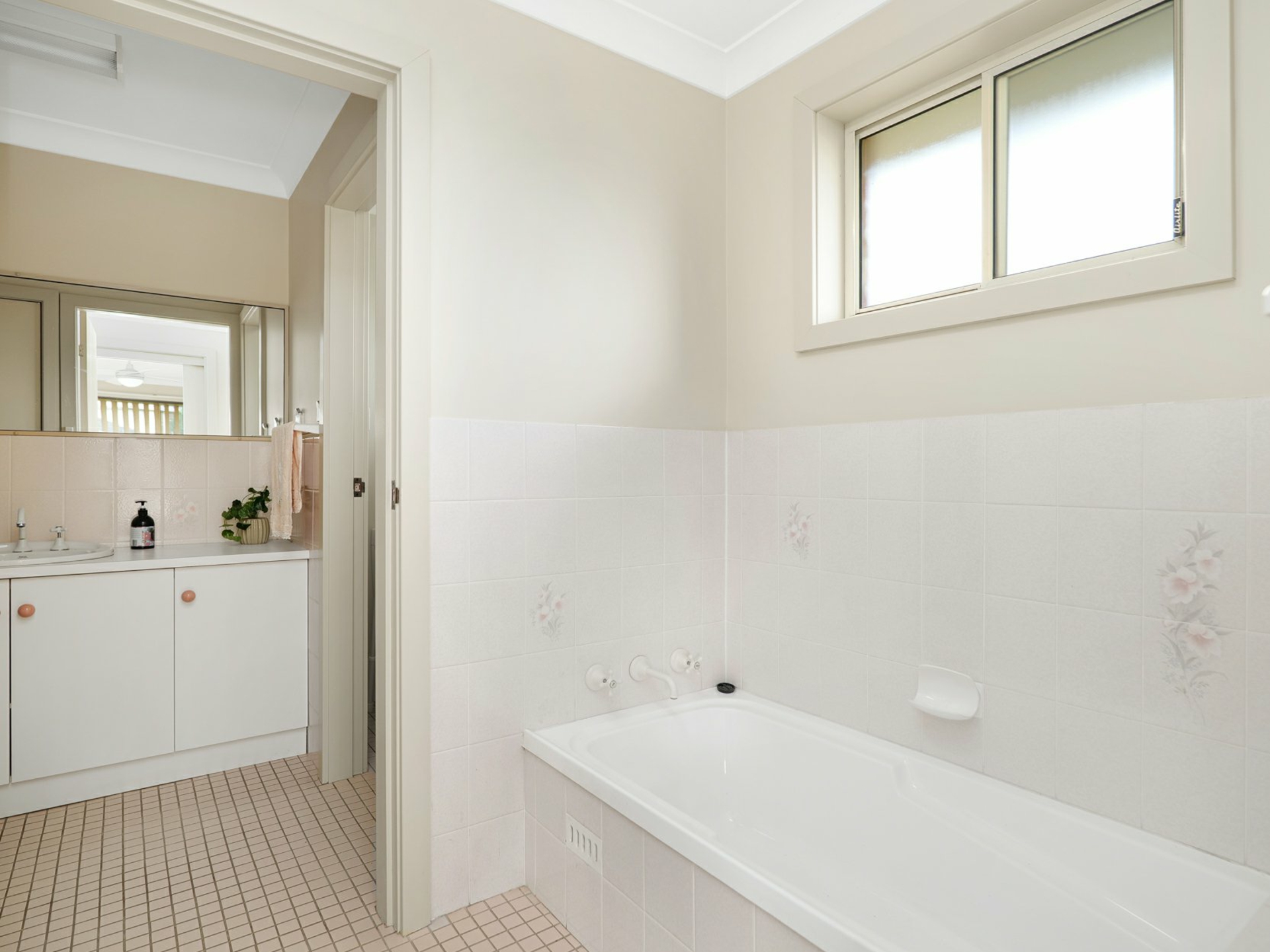 8 Asquith Avenue Singleton NSW Property Details LJ Hooker