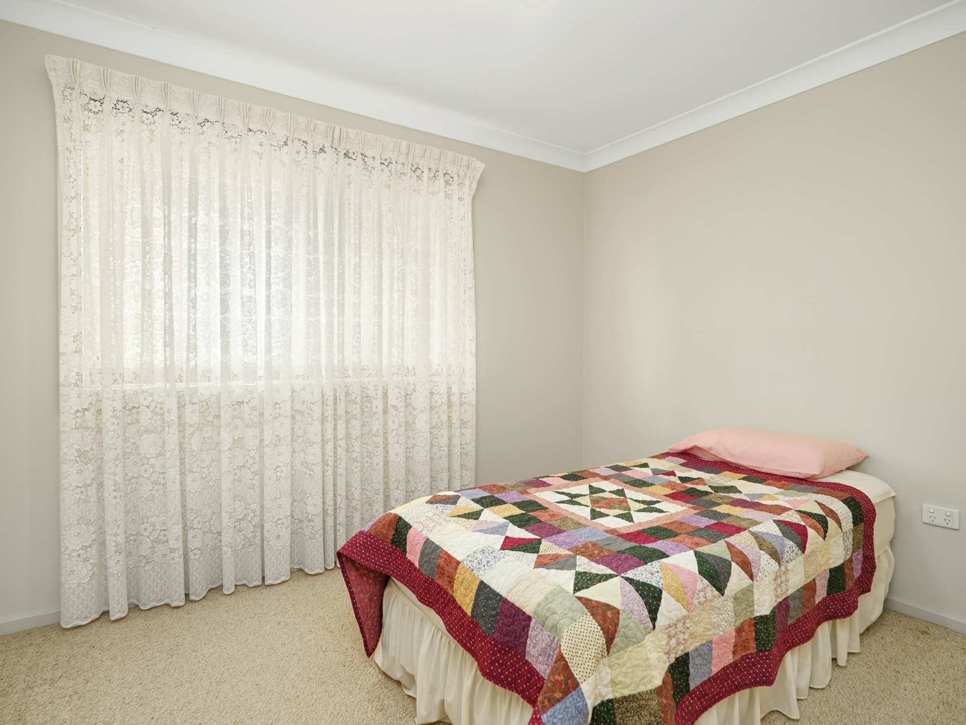 8 Asquith Avenue Singleton NSW Property Details LJ Hooker