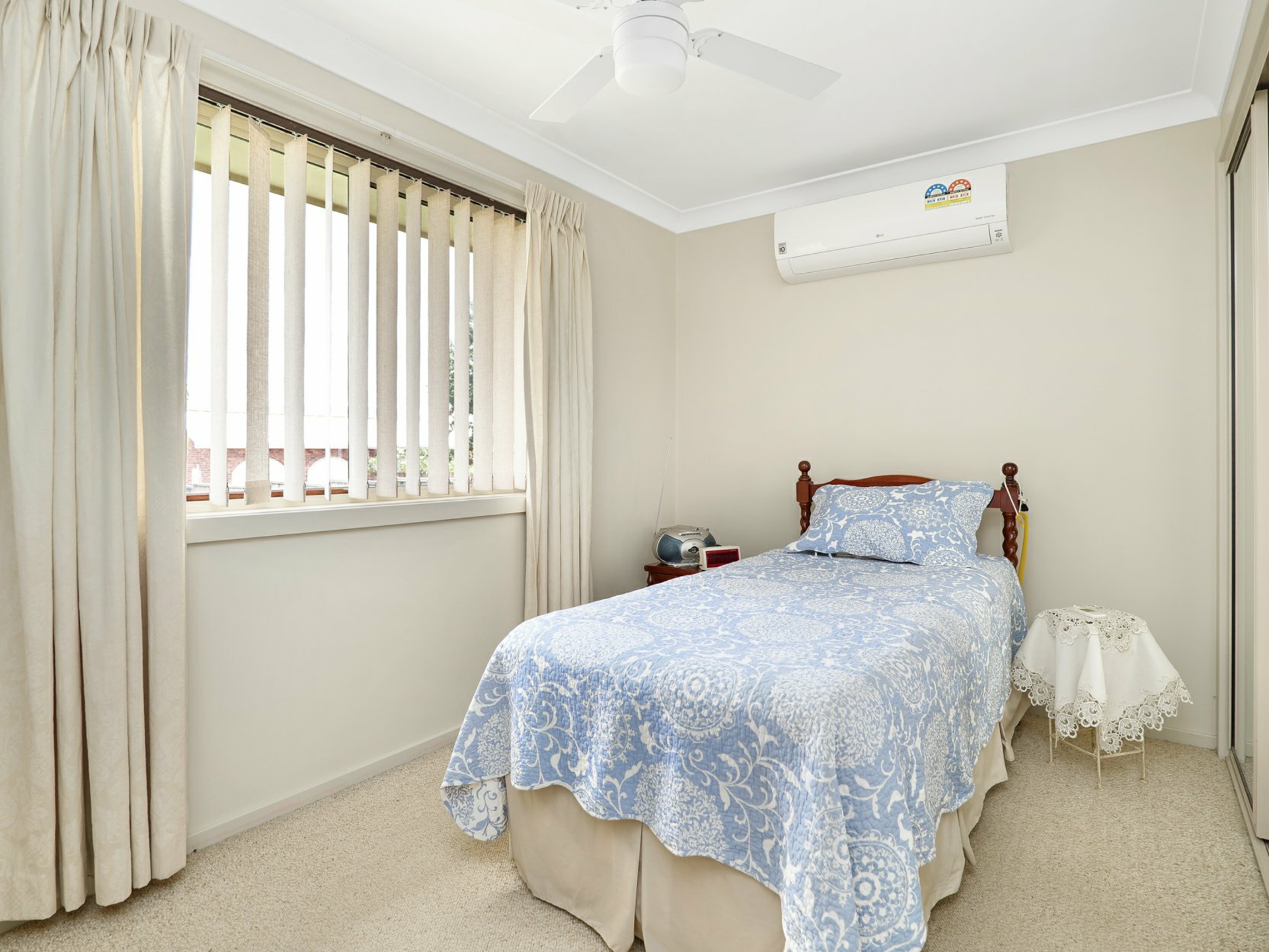 8 Asquith Avenue Singleton NSW Property Details LJ Hooker