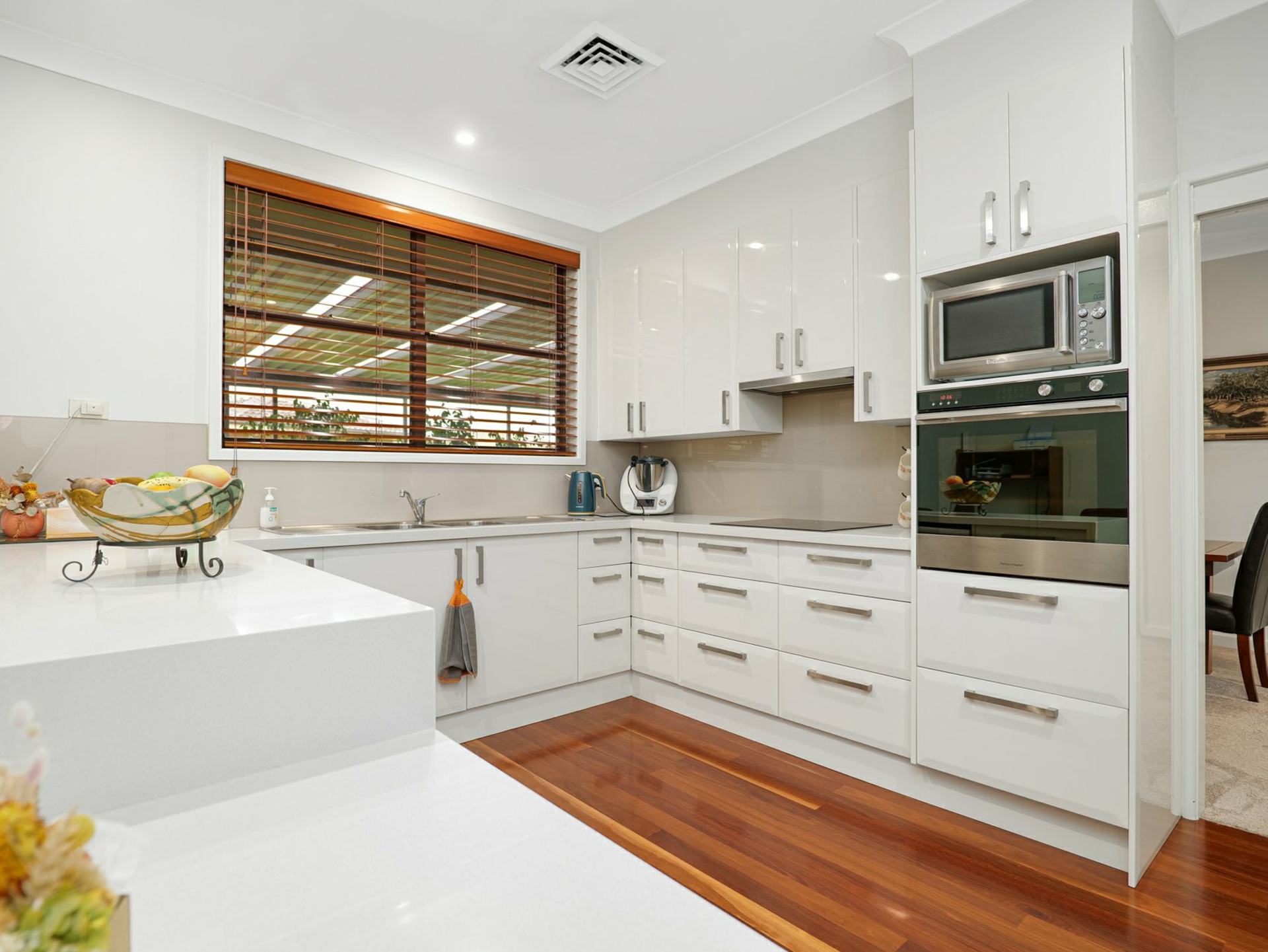 7 Falkiner Crescent, SINGLETON