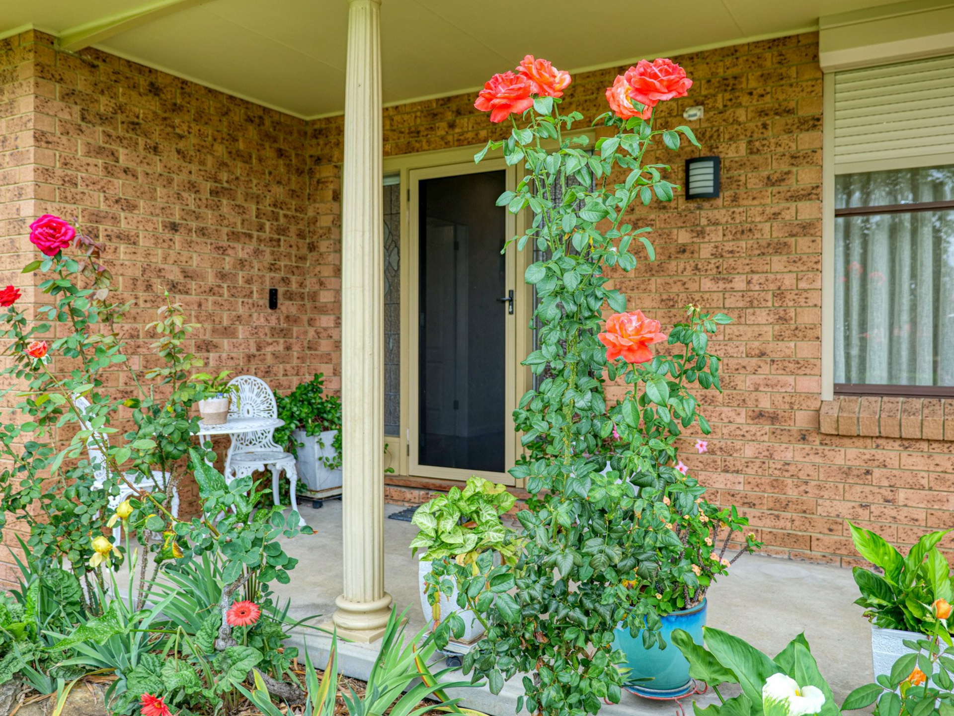 7 Falkiner Crescent, SINGLETON