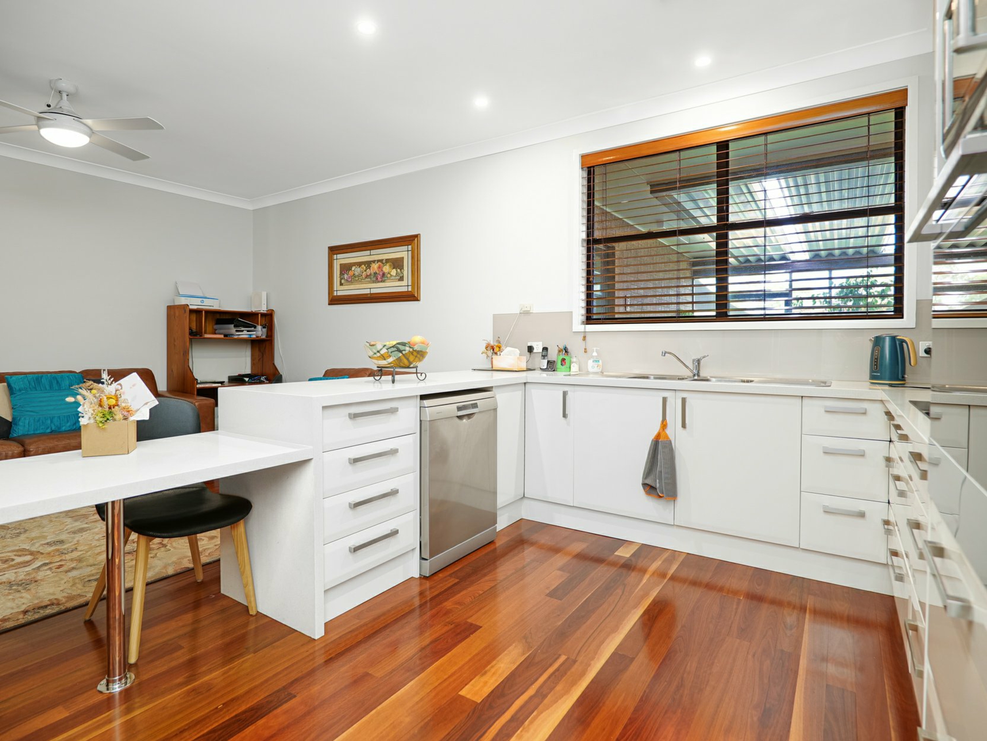 7 Falkiner Crescent, SINGLETON