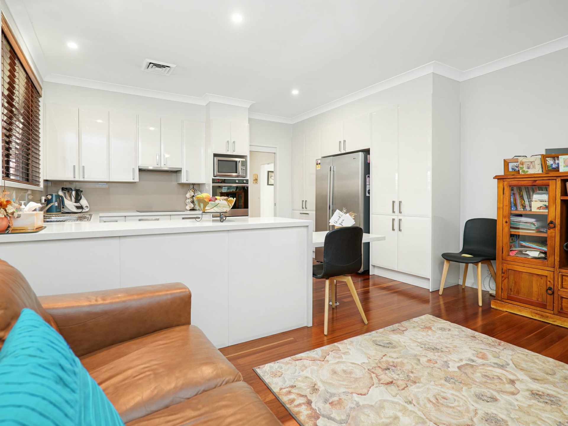 7 Falkiner Crescent, SINGLETON