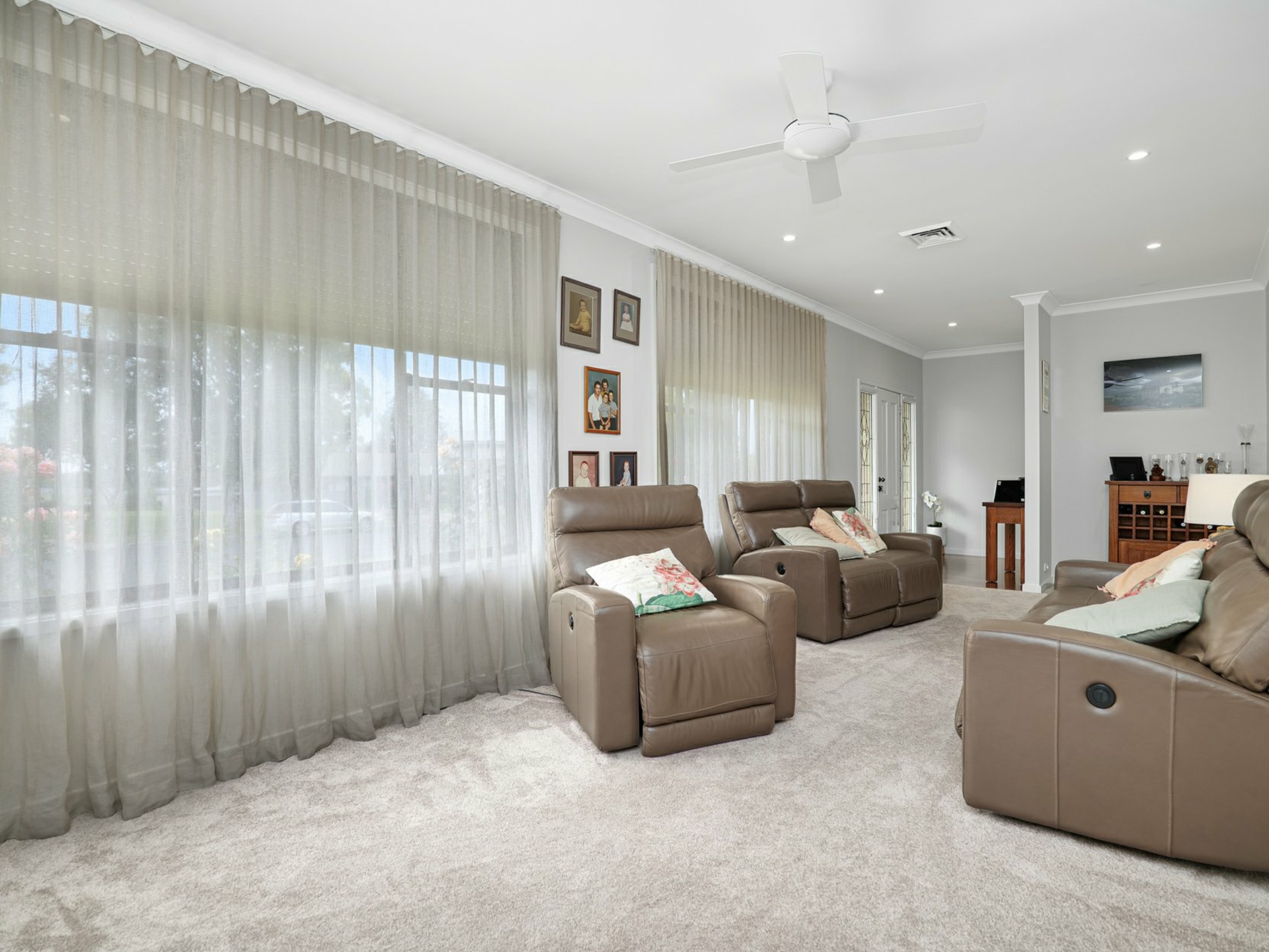 7 Falkiner Crescent, SINGLETON