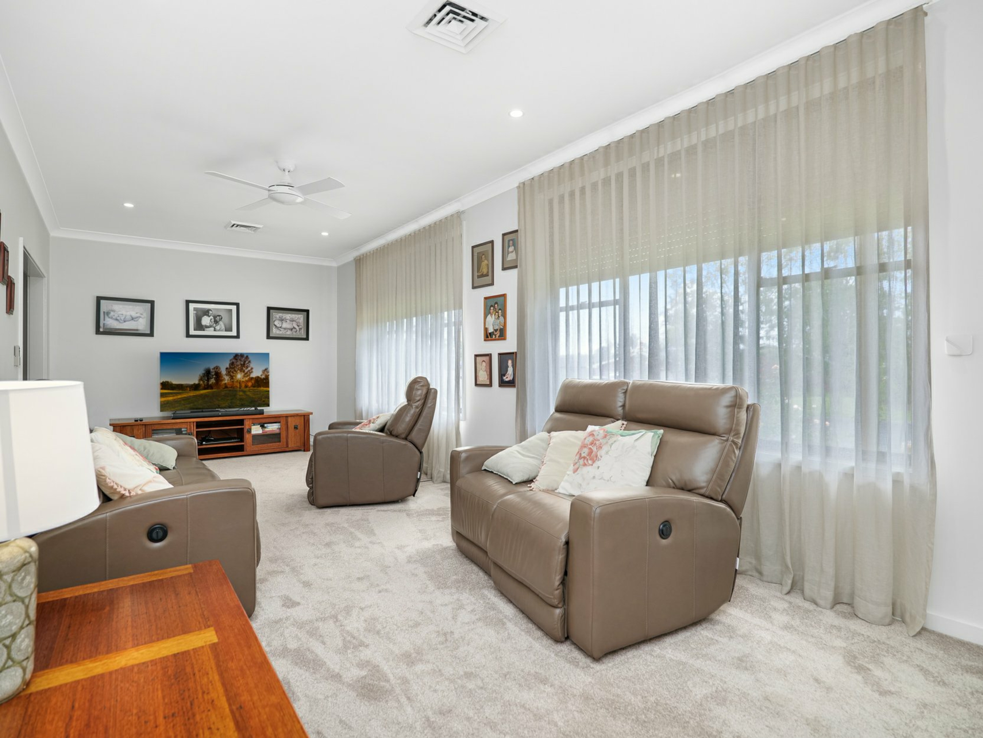 7 Falkiner Crescent, SINGLETON