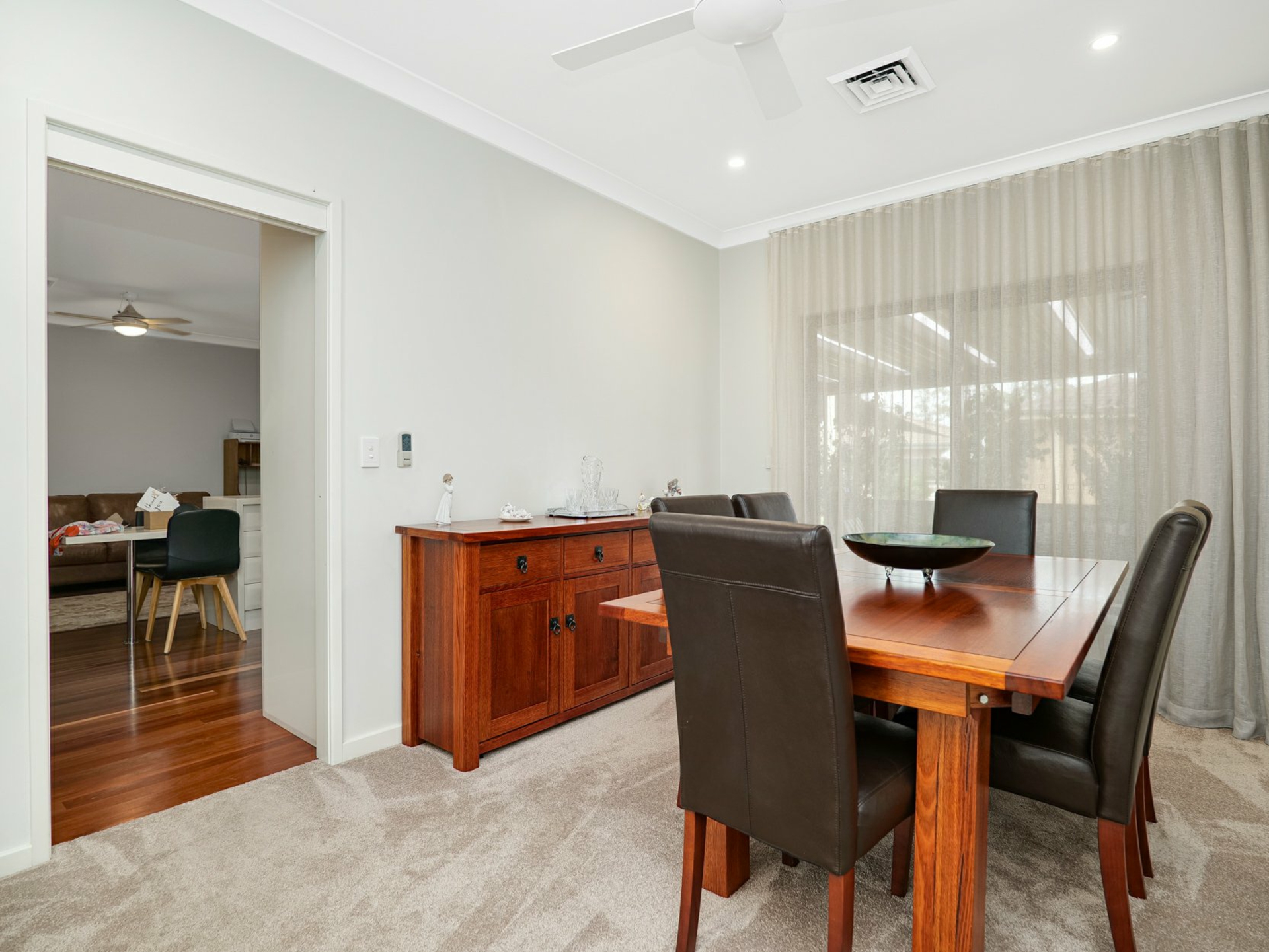 7 Falkiner Crescent, SINGLETON