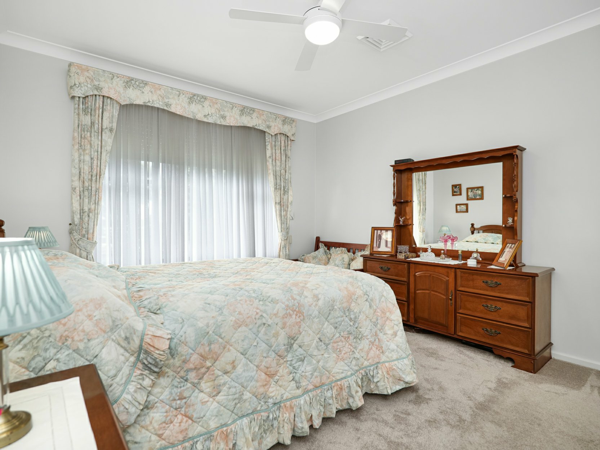 7 Falkiner Crescent, SINGLETON