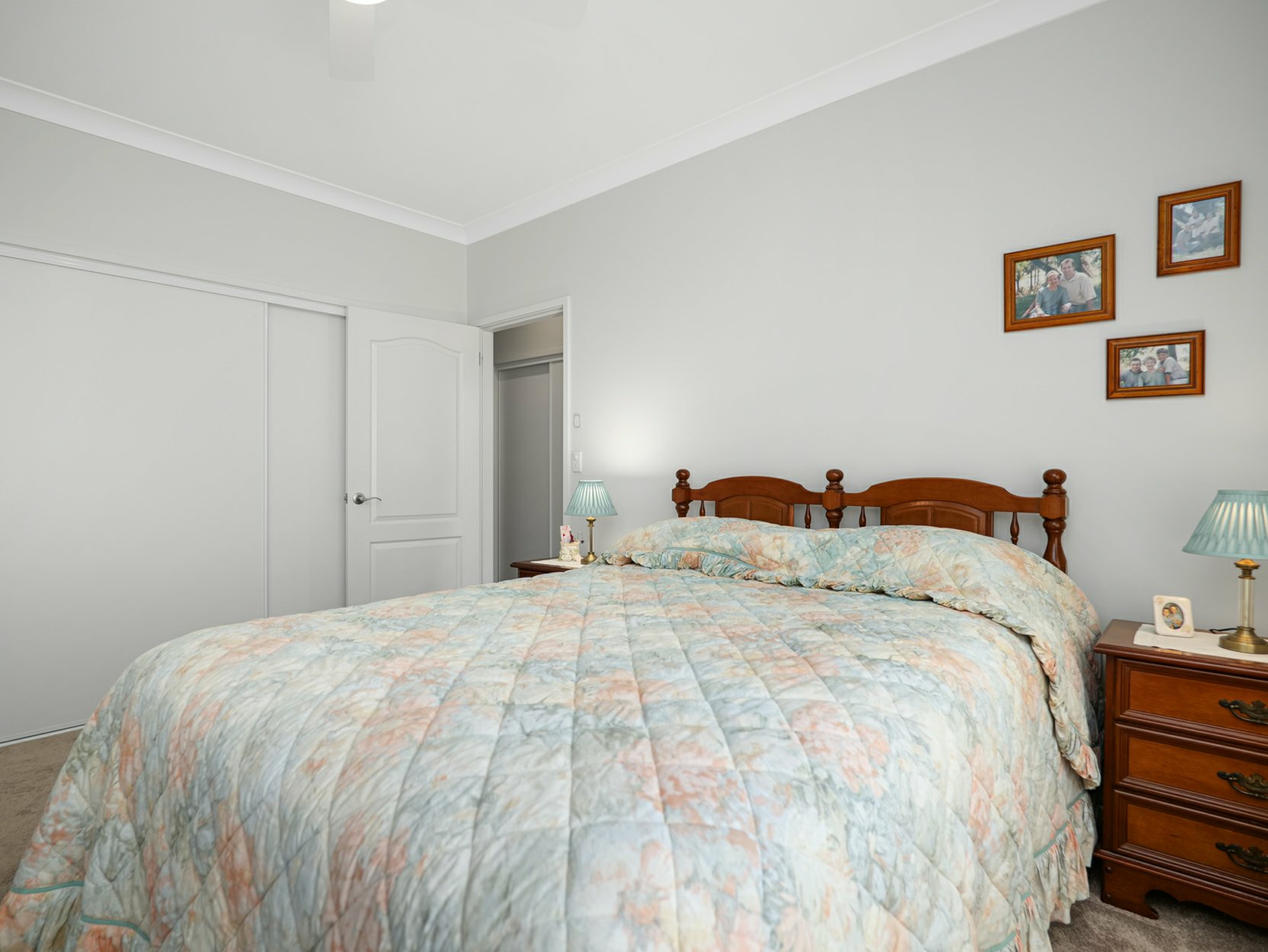 7 Falkiner Crescent, SINGLETON