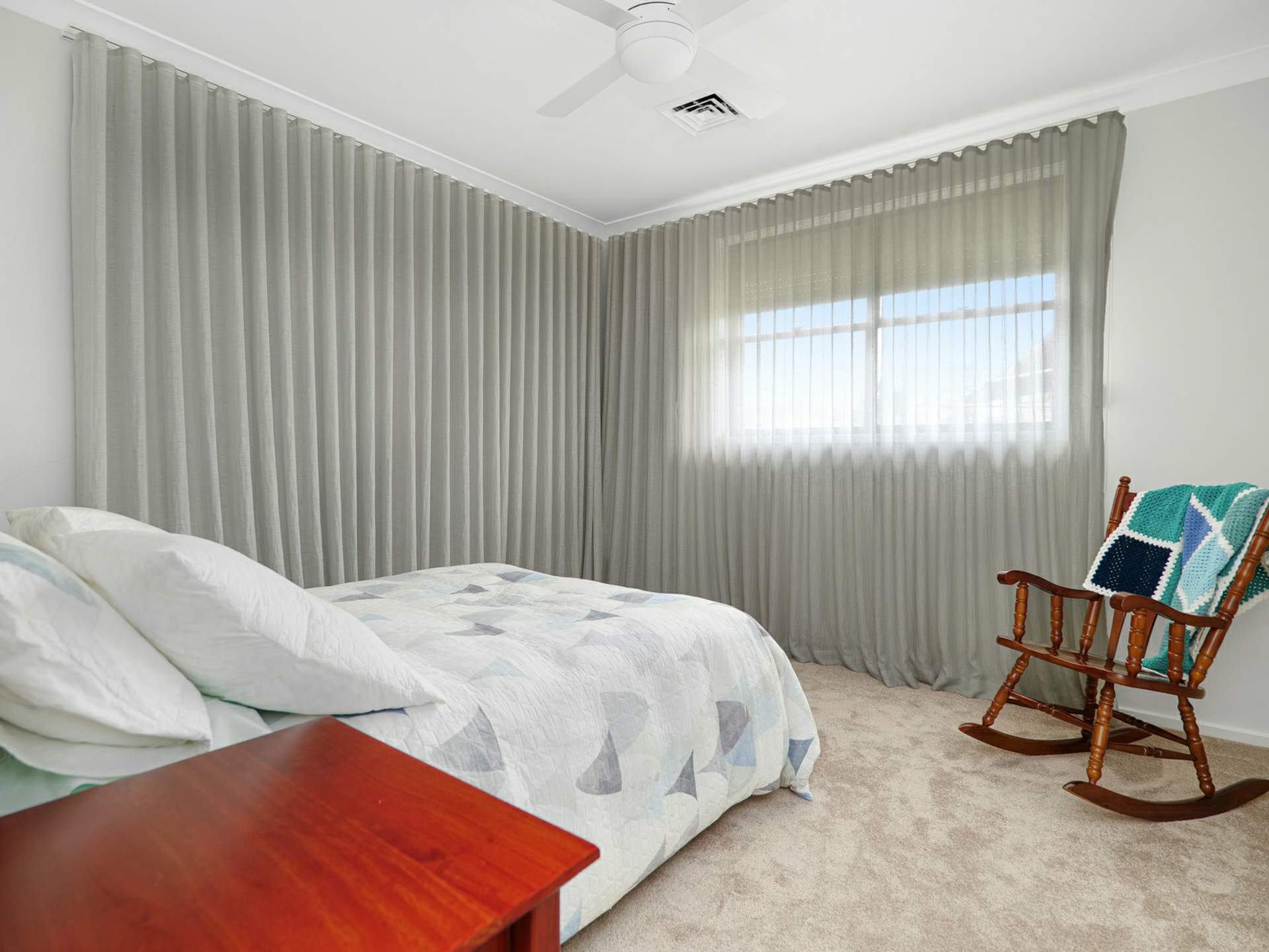 7 Falkiner Crescent, SINGLETON