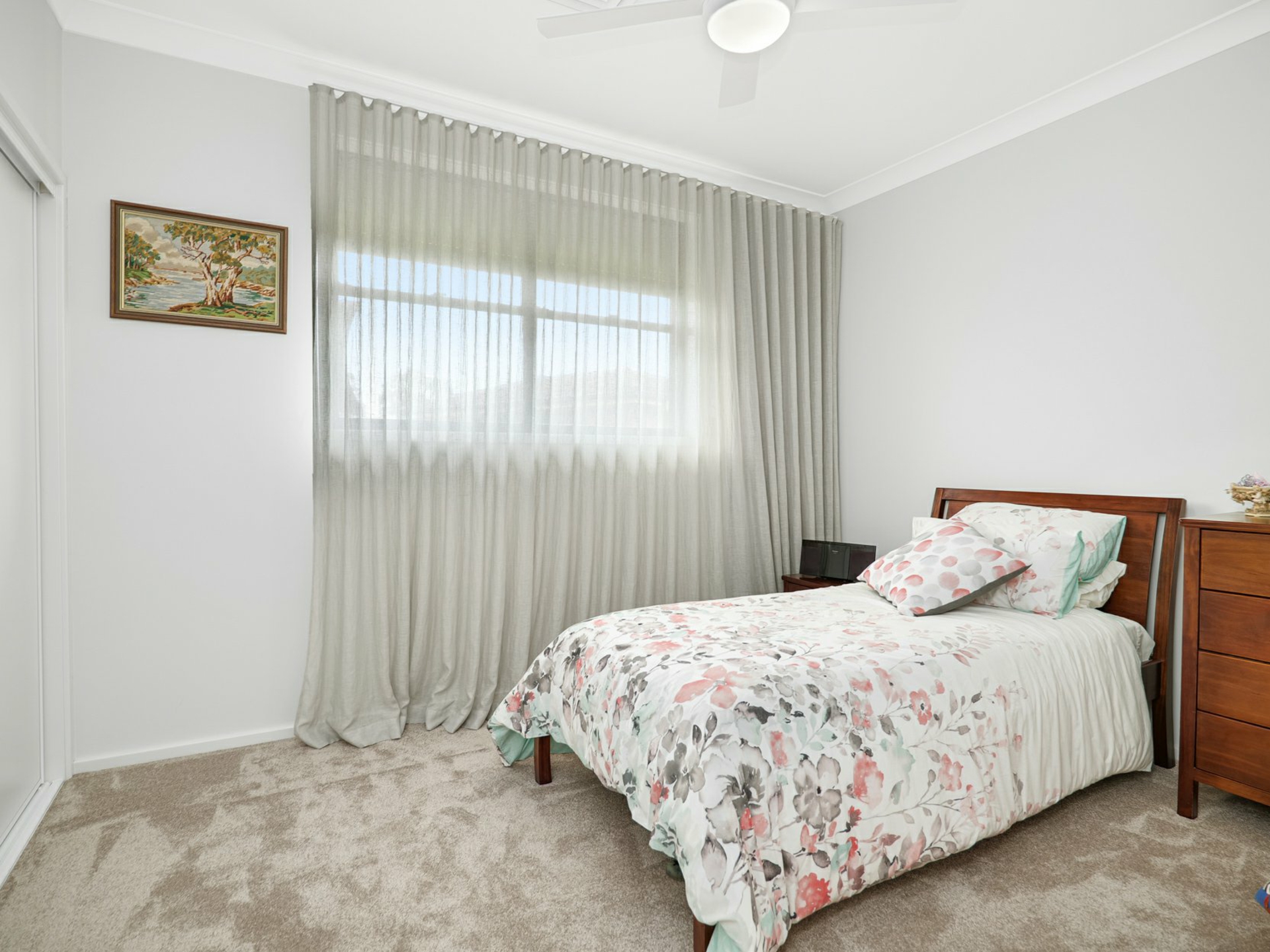 7 Falkiner Crescent, SINGLETON