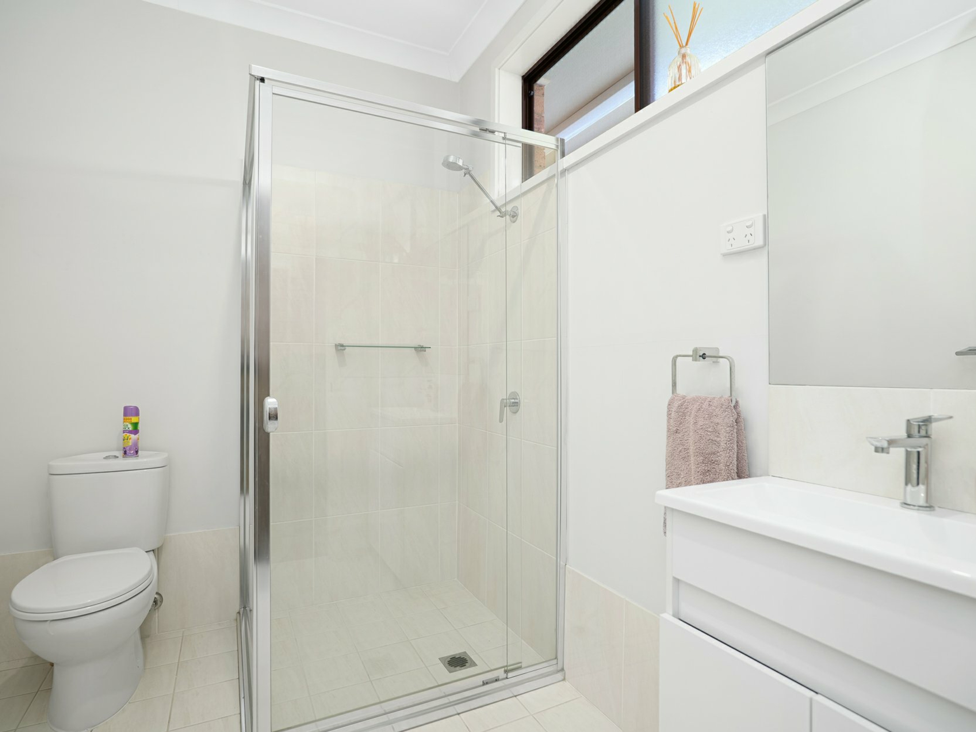 7 Falkiner Crescent, SINGLETON