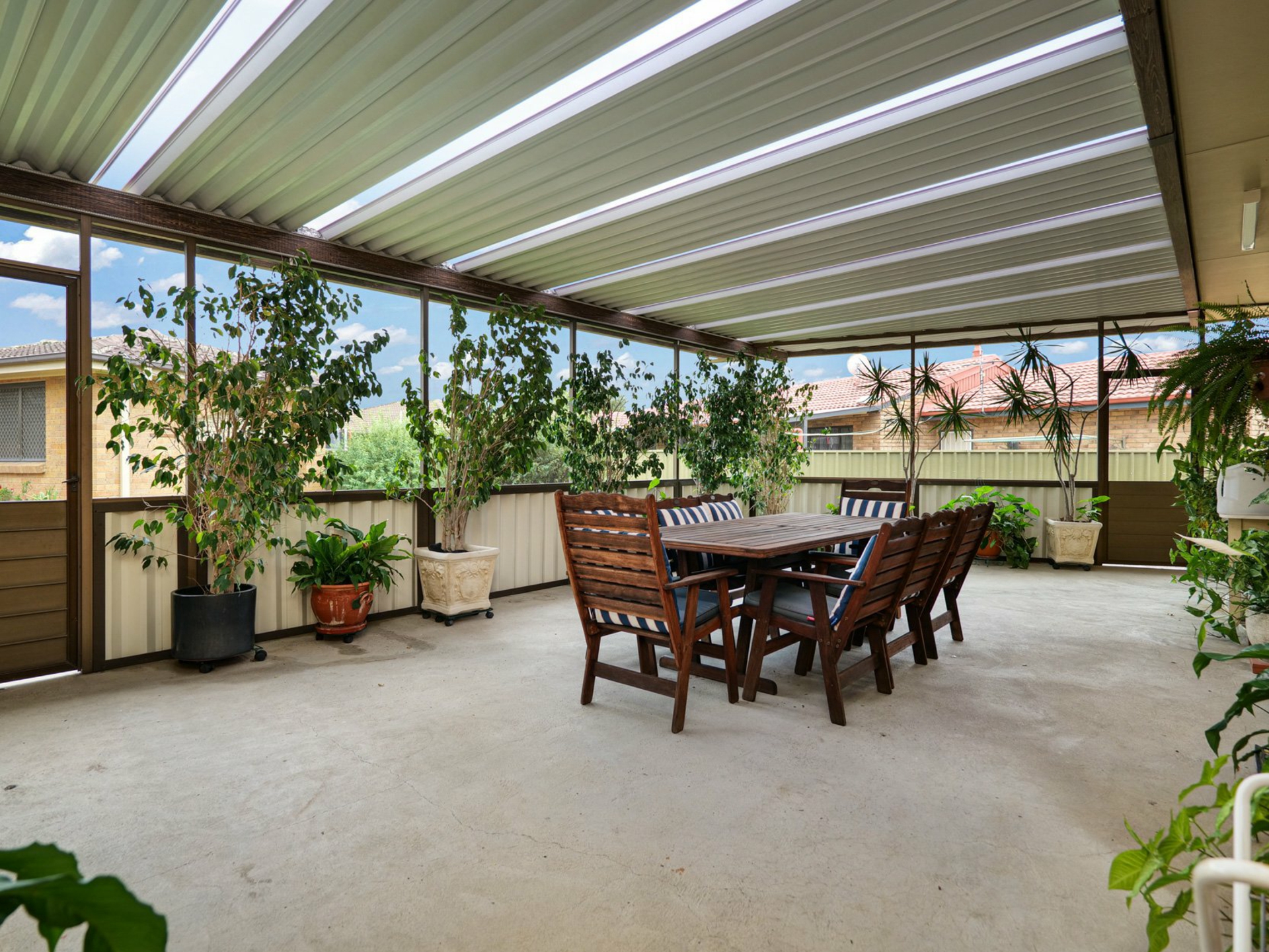7 Falkiner Crescent, SINGLETON