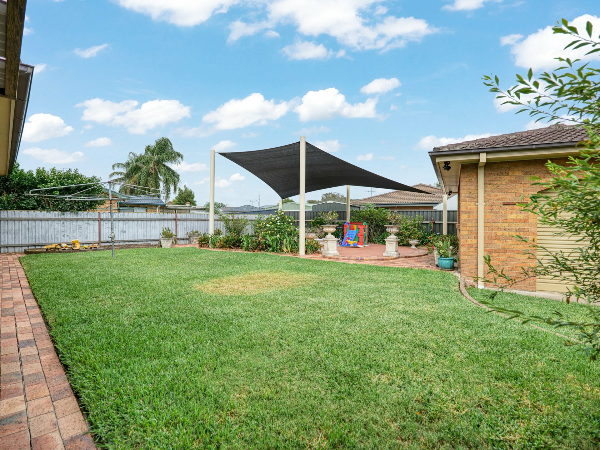7 Falkiner Crescent, SINGLETON