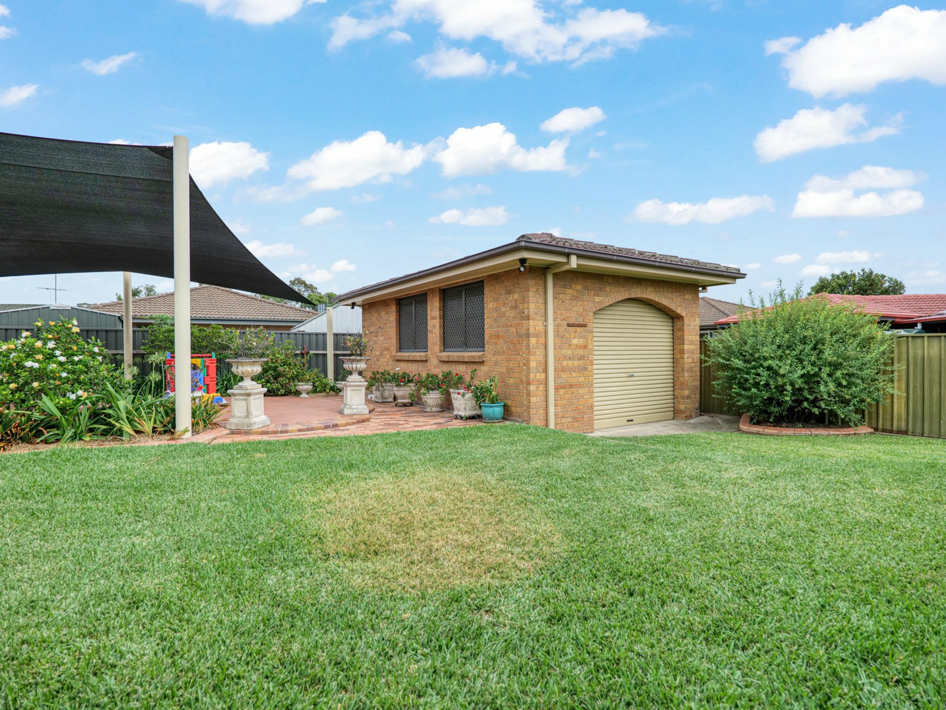 7 Falkiner Crescent, SINGLETON