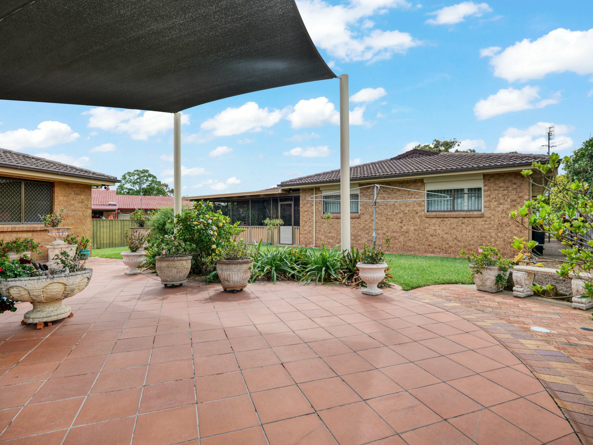 7 Falkiner Crescent, SINGLETON