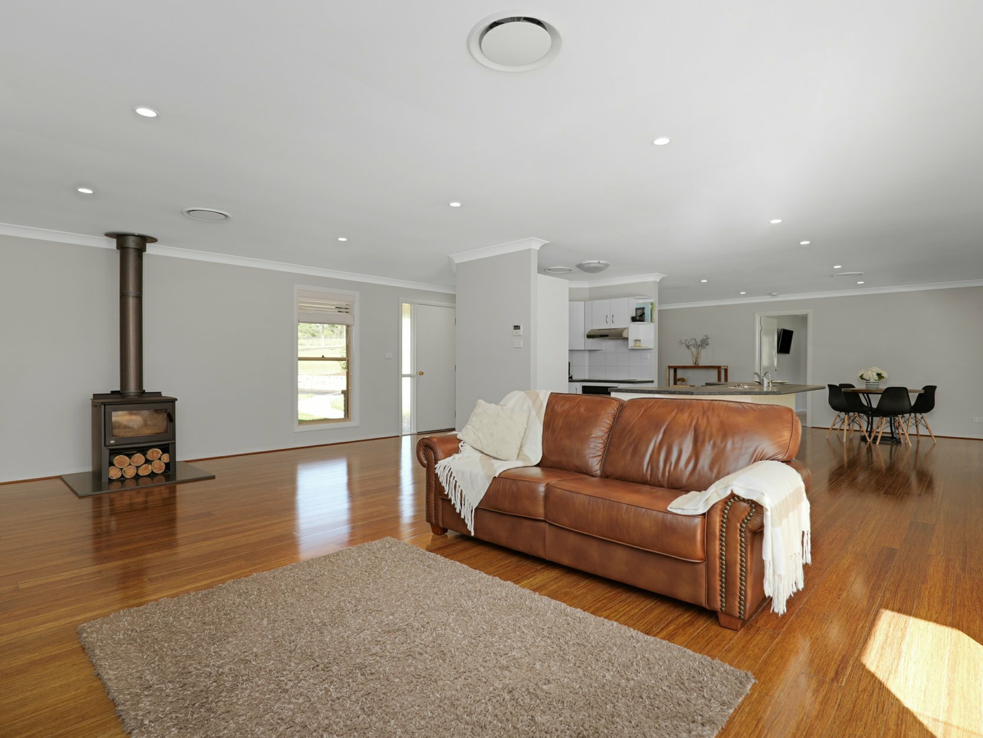 208C Roughit Lane, SINGLETON
