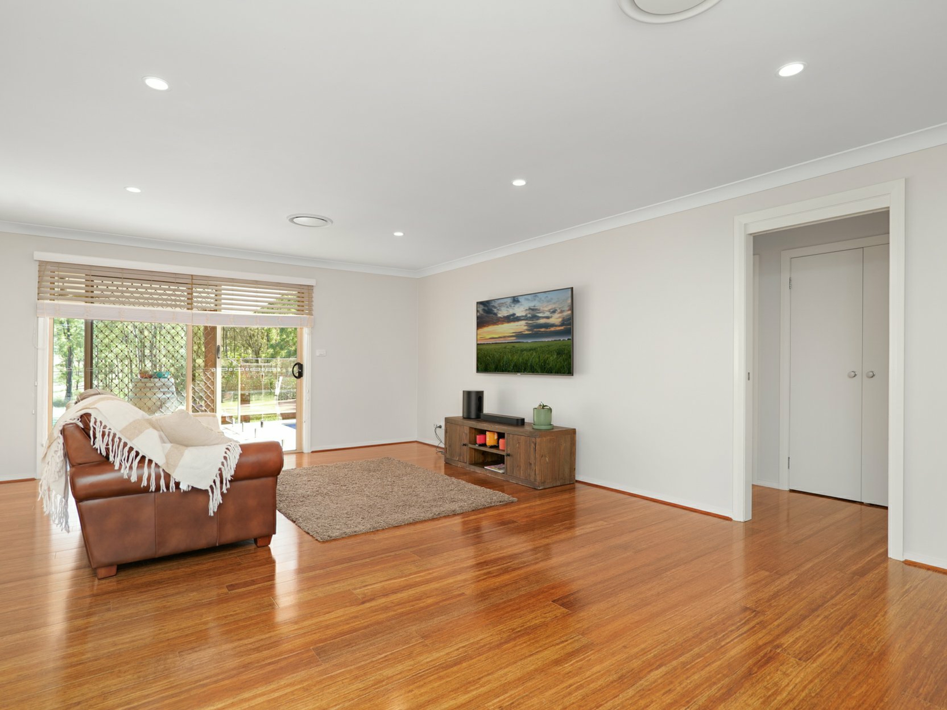 208C Roughit Lane, SINGLETON