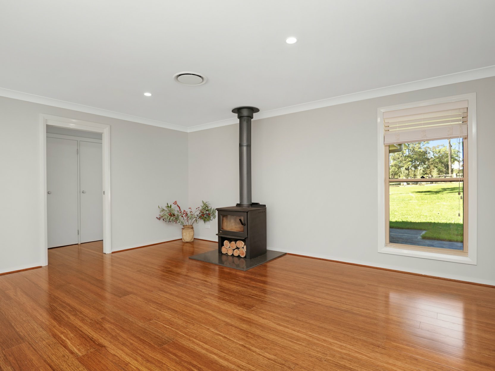 208C Roughit Lane, SINGLETON