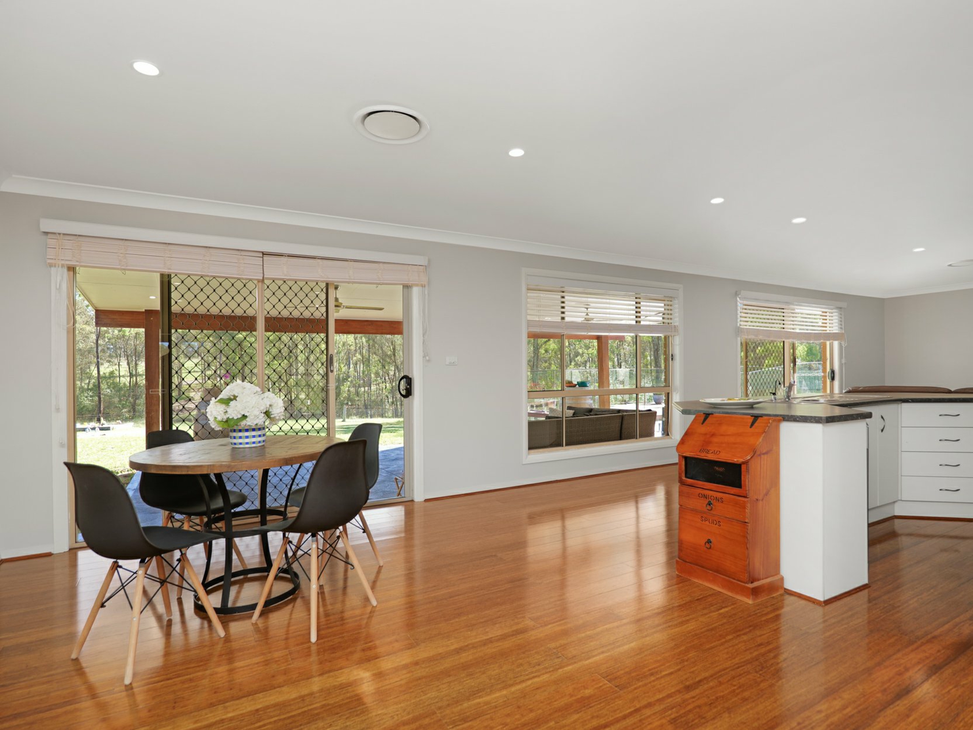 208C Roughit Lane, SINGLETON