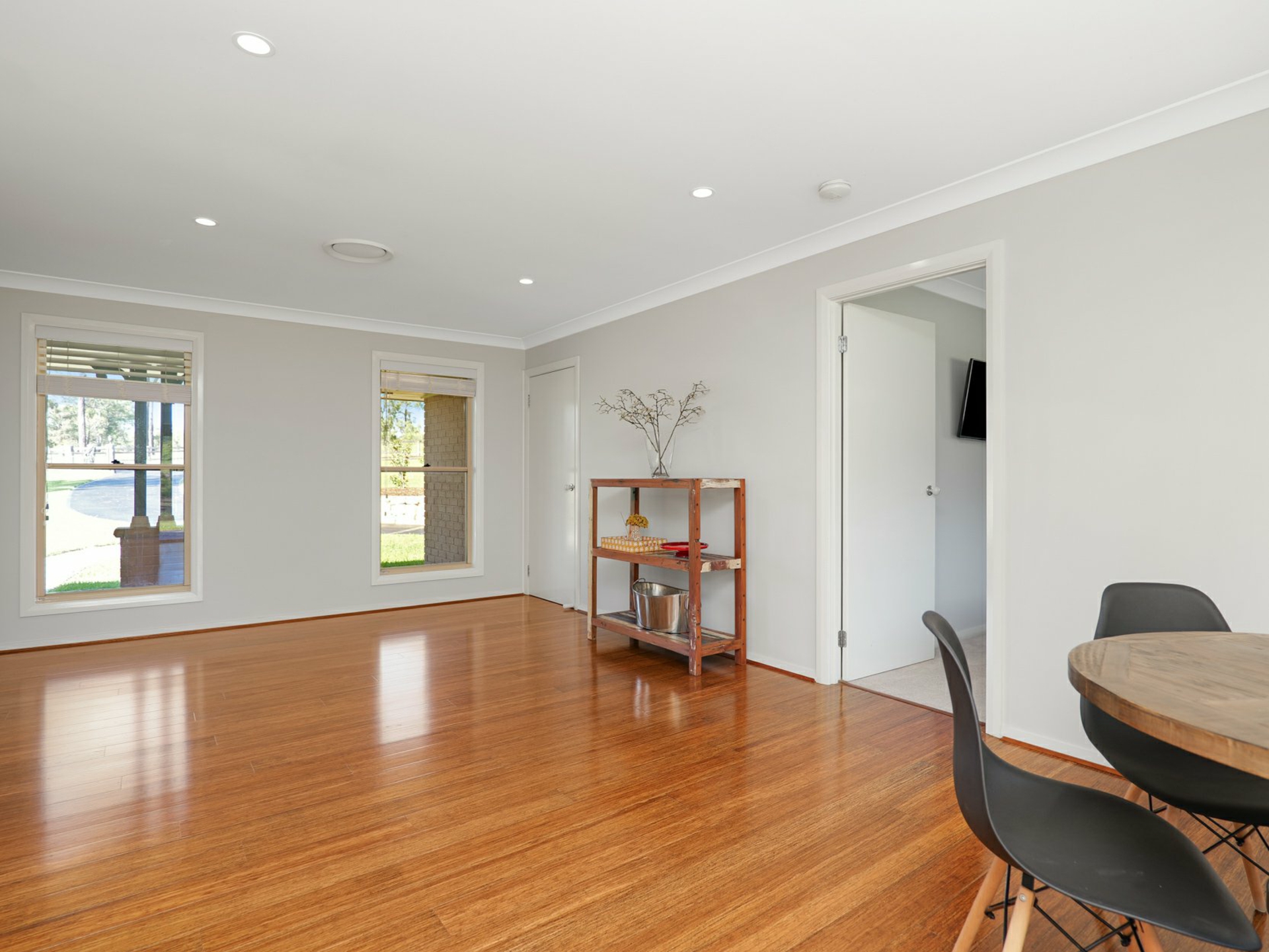 208C Roughit Lane, SINGLETON