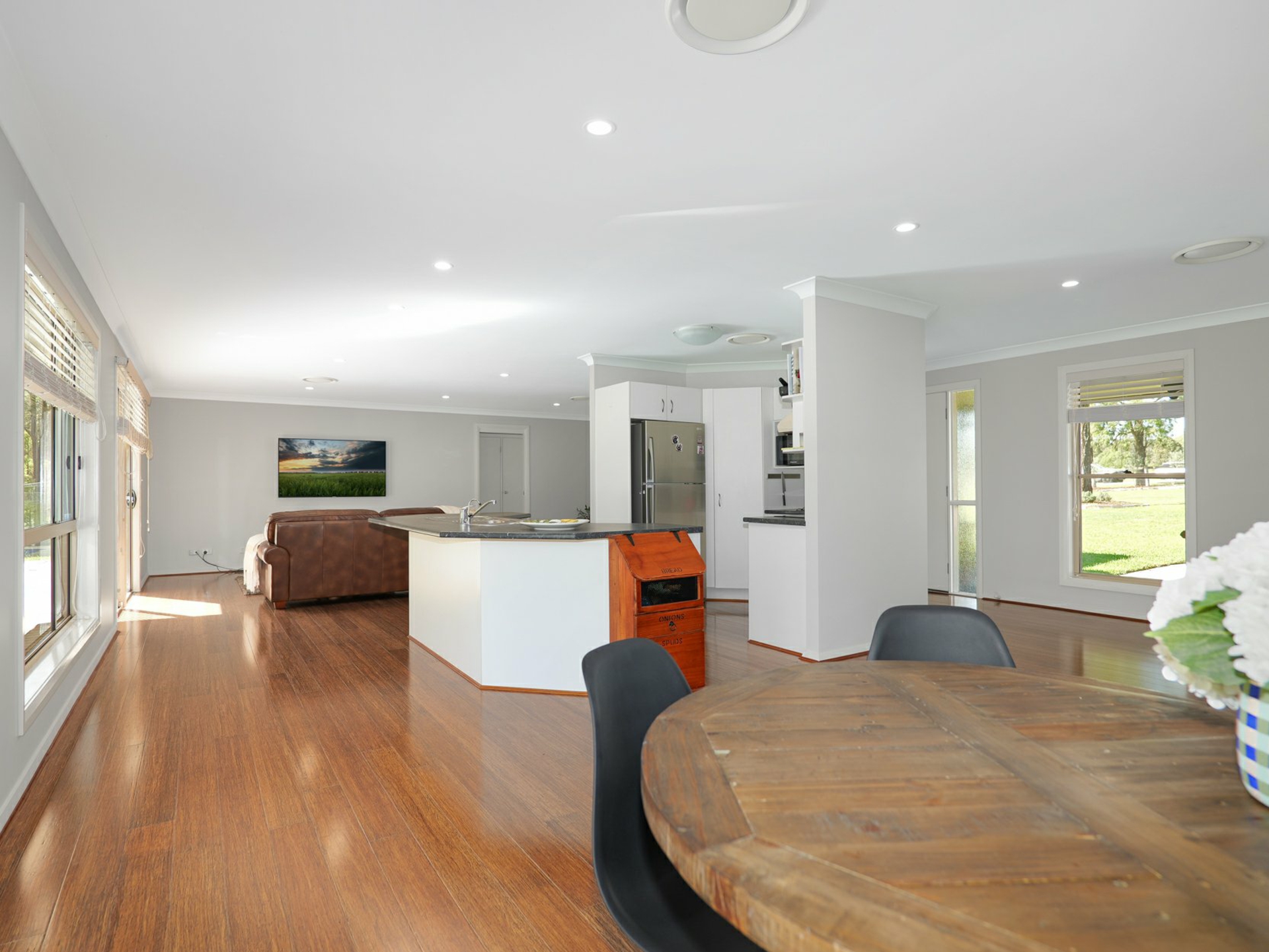 208C Roughit Lane, SINGLETON