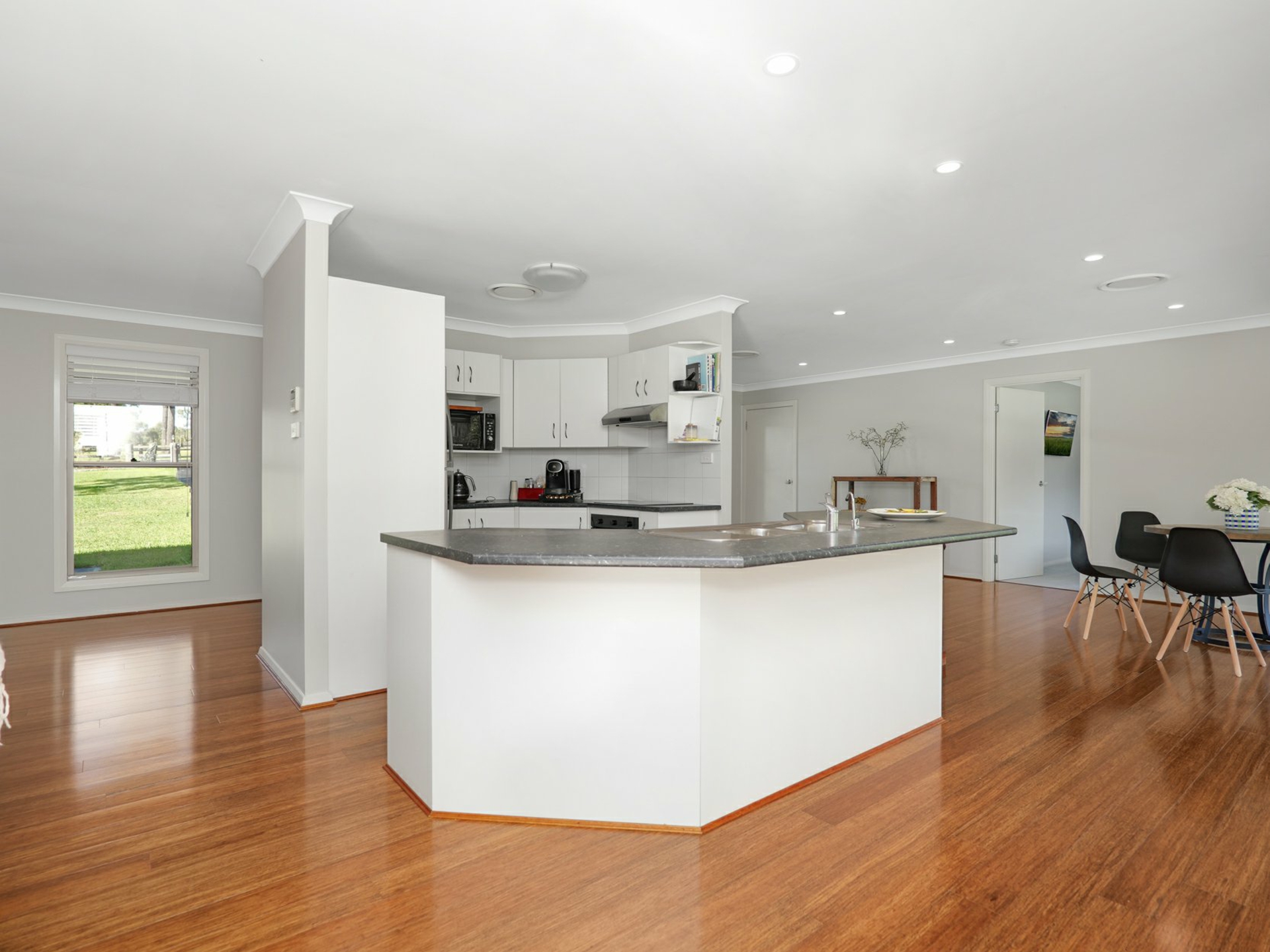 208C Roughit Lane, SINGLETON