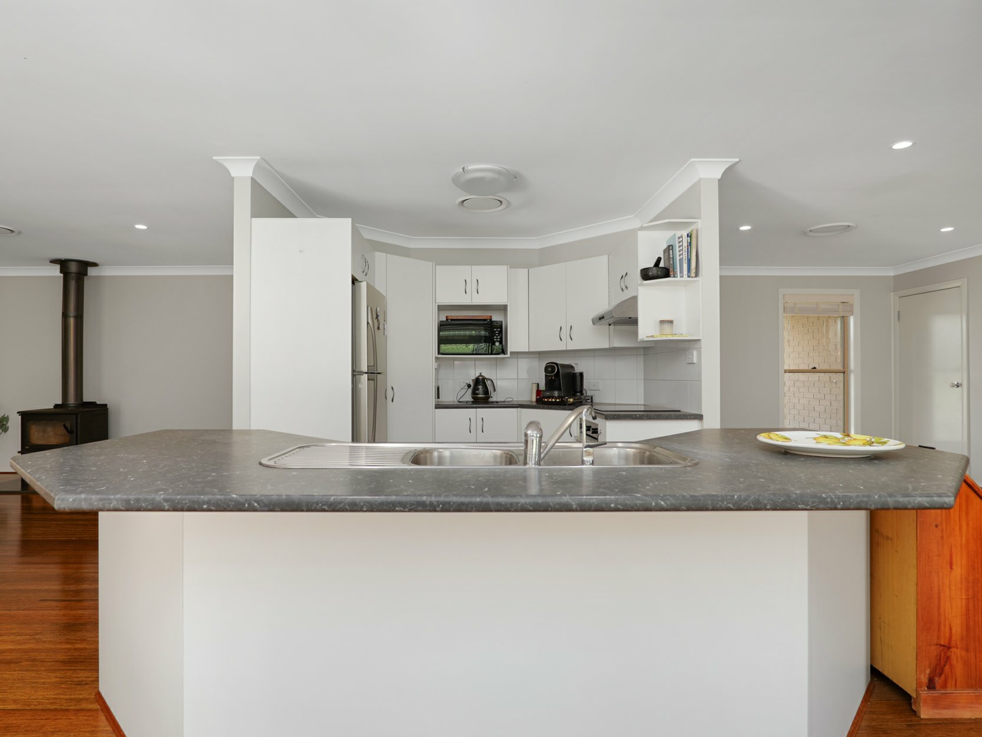 208C Roughit Lane, SINGLETON