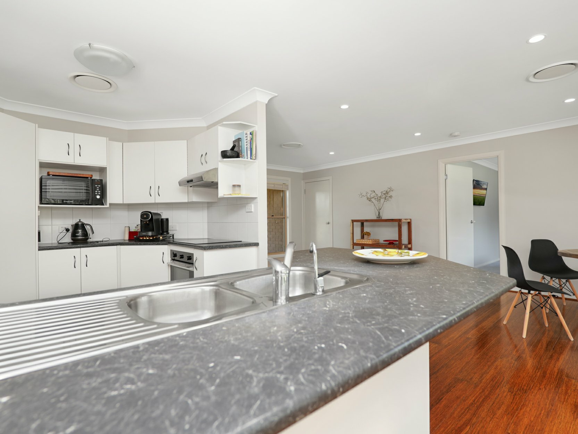 208C Roughit Lane, SINGLETON