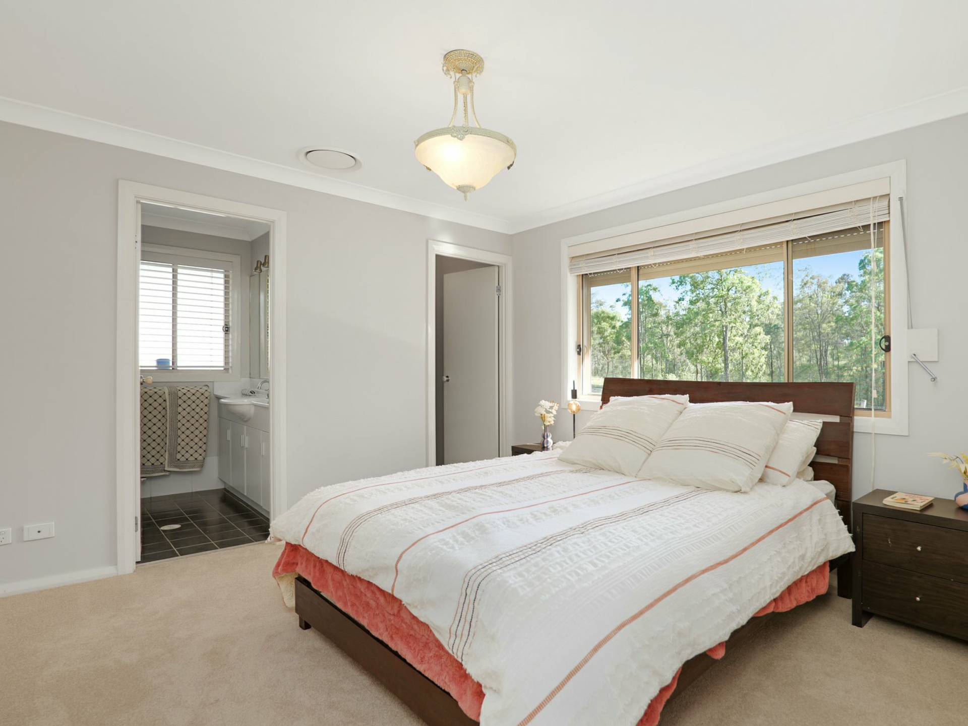 208C Roughit Lane, SINGLETON