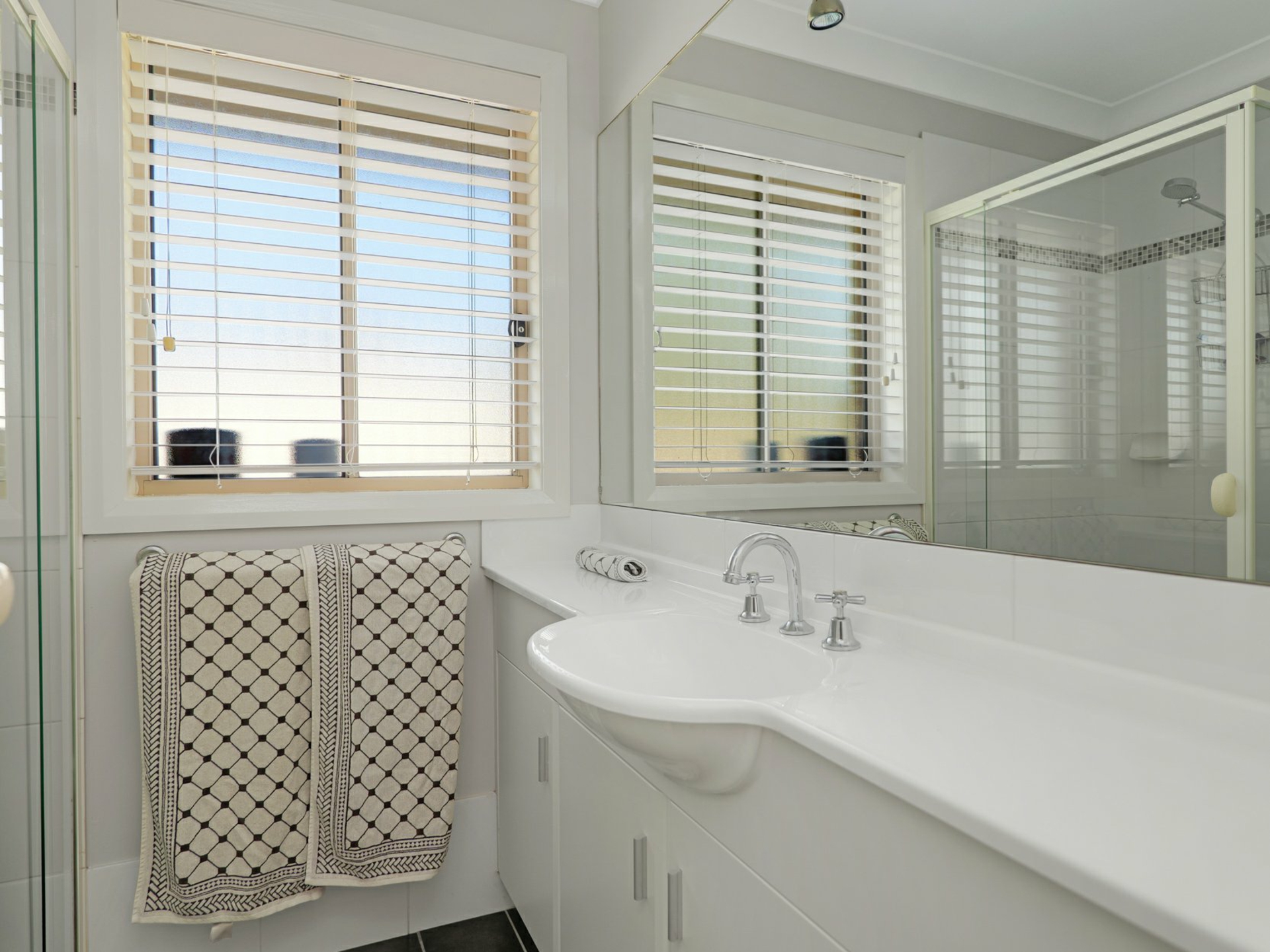 208C Roughit Lane, SINGLETON