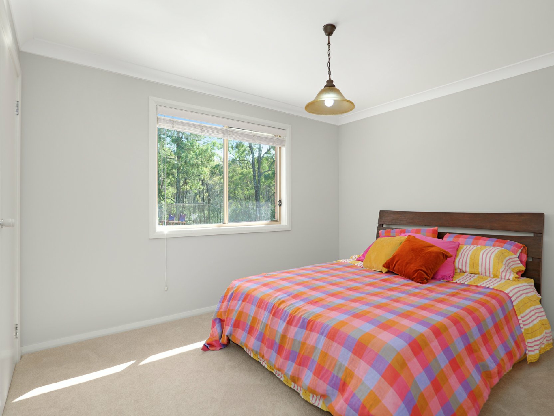 208C Roughit Lane, SINGLETON