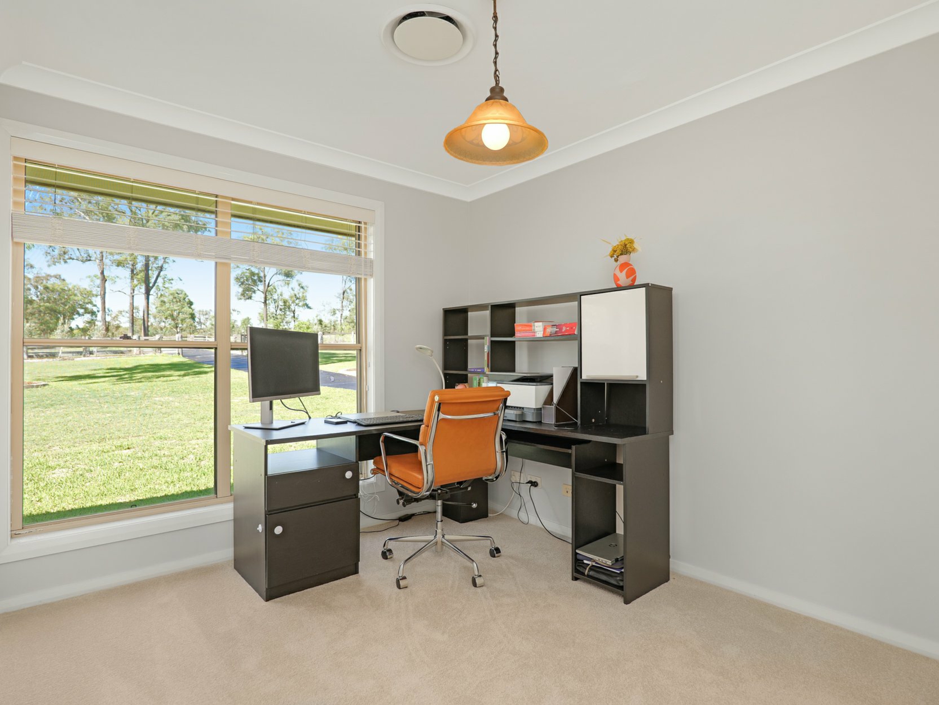 208C Roughit Lane, SINGLETON