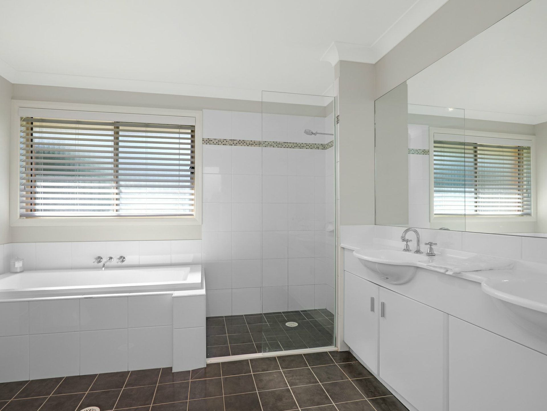 208C Roughit Lane, SINGLETON