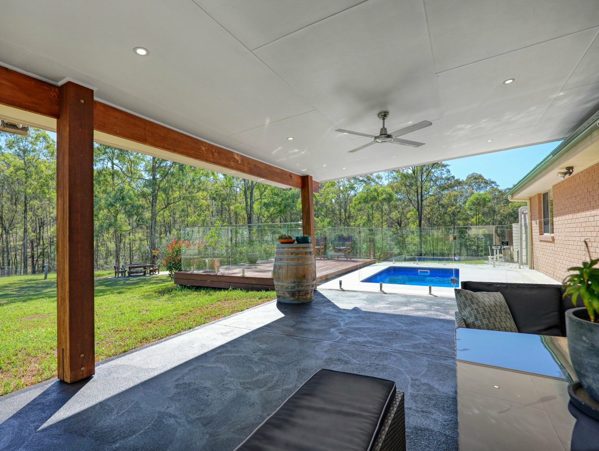 208C Roughit Lane, SINGLETON