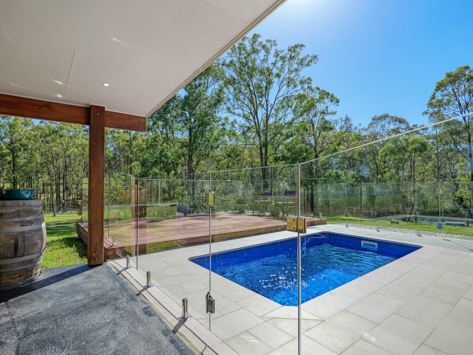 208C Roughit Lane, SINGLETON