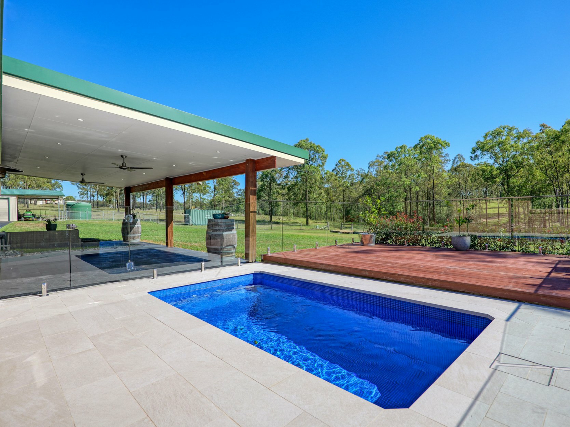 208C Roughit Lane, SINGLETON