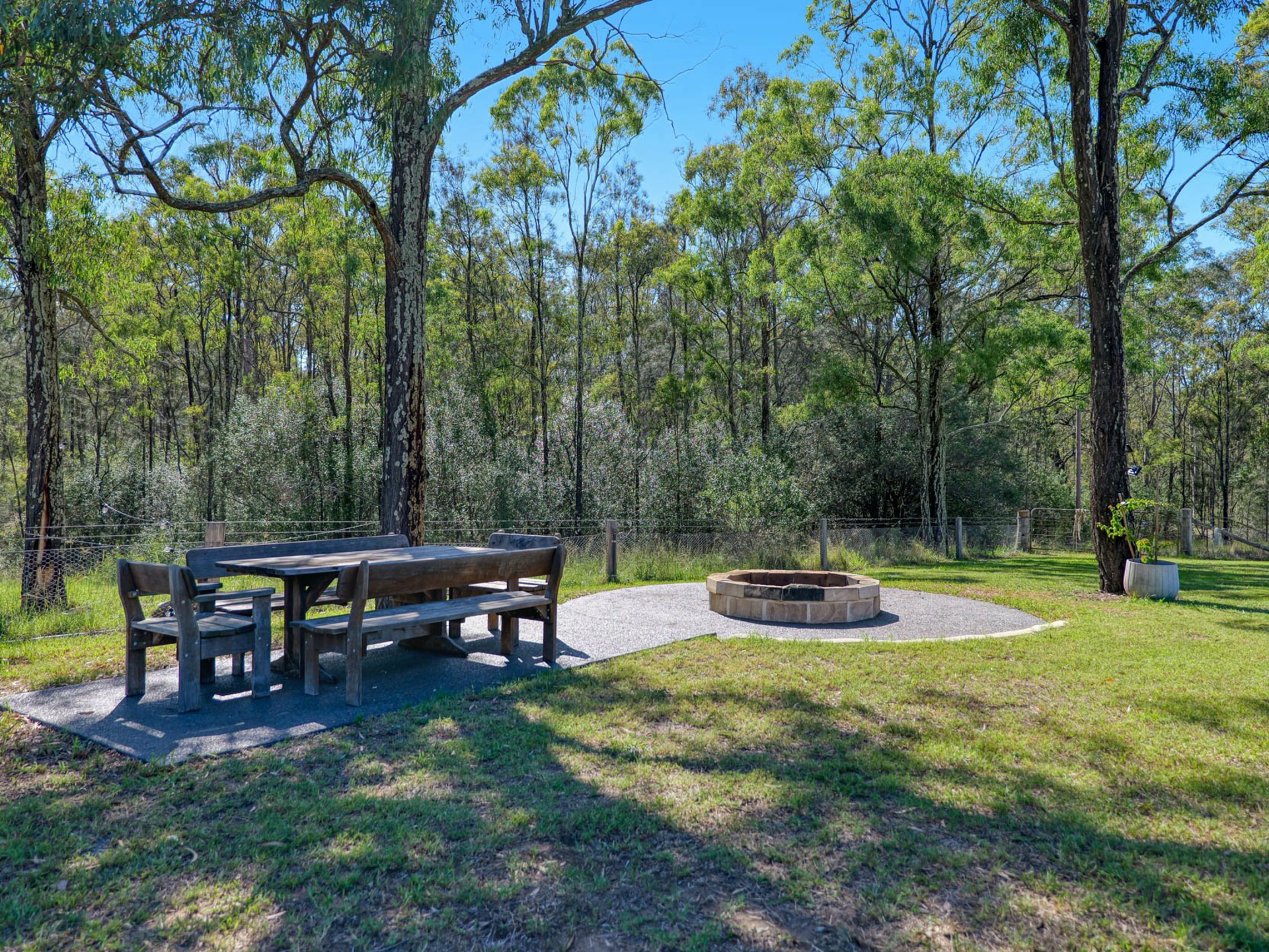 208C Roughit Lane, SINGLETON
