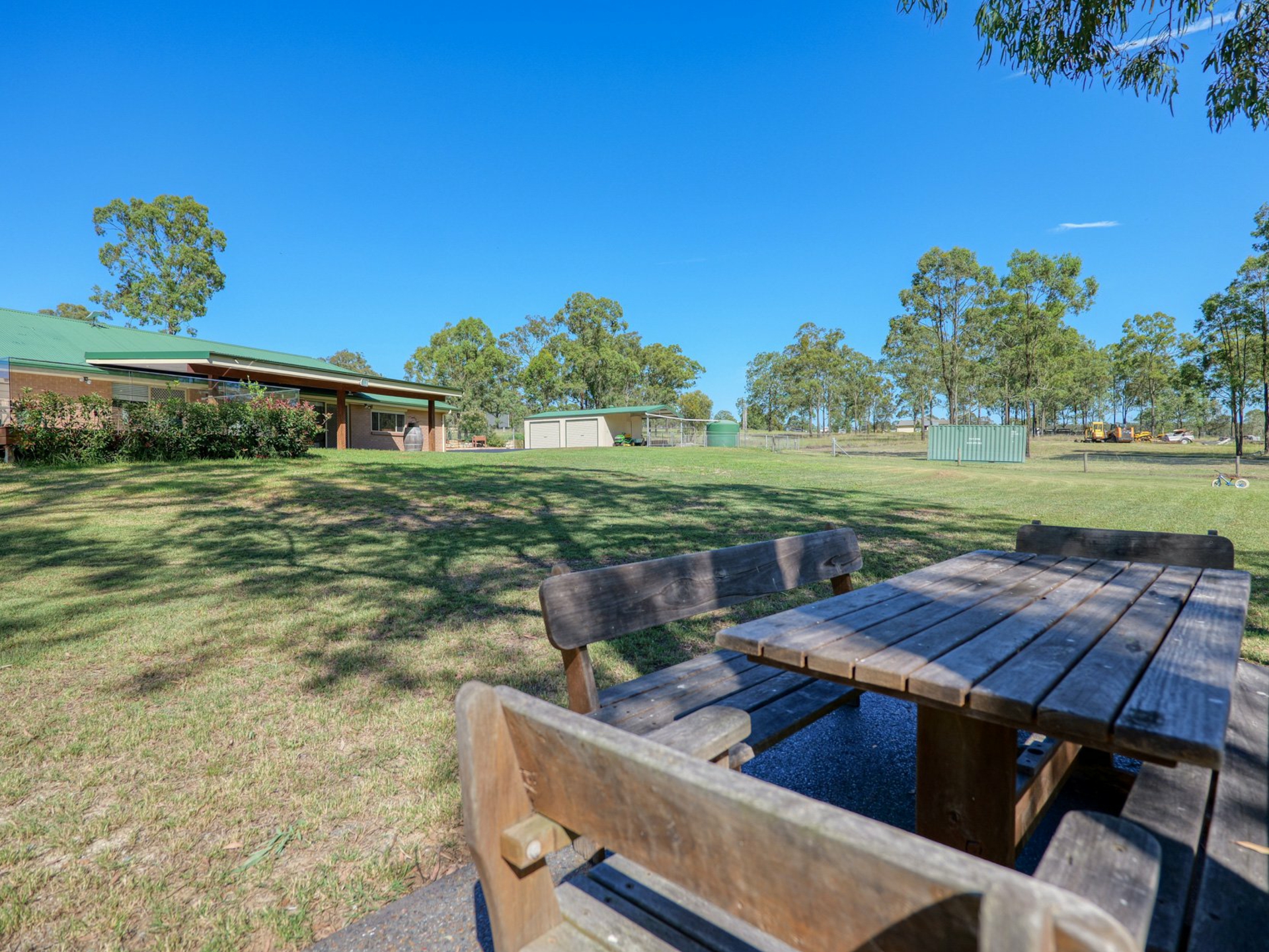 208C Roughit Lane, SINGLETON