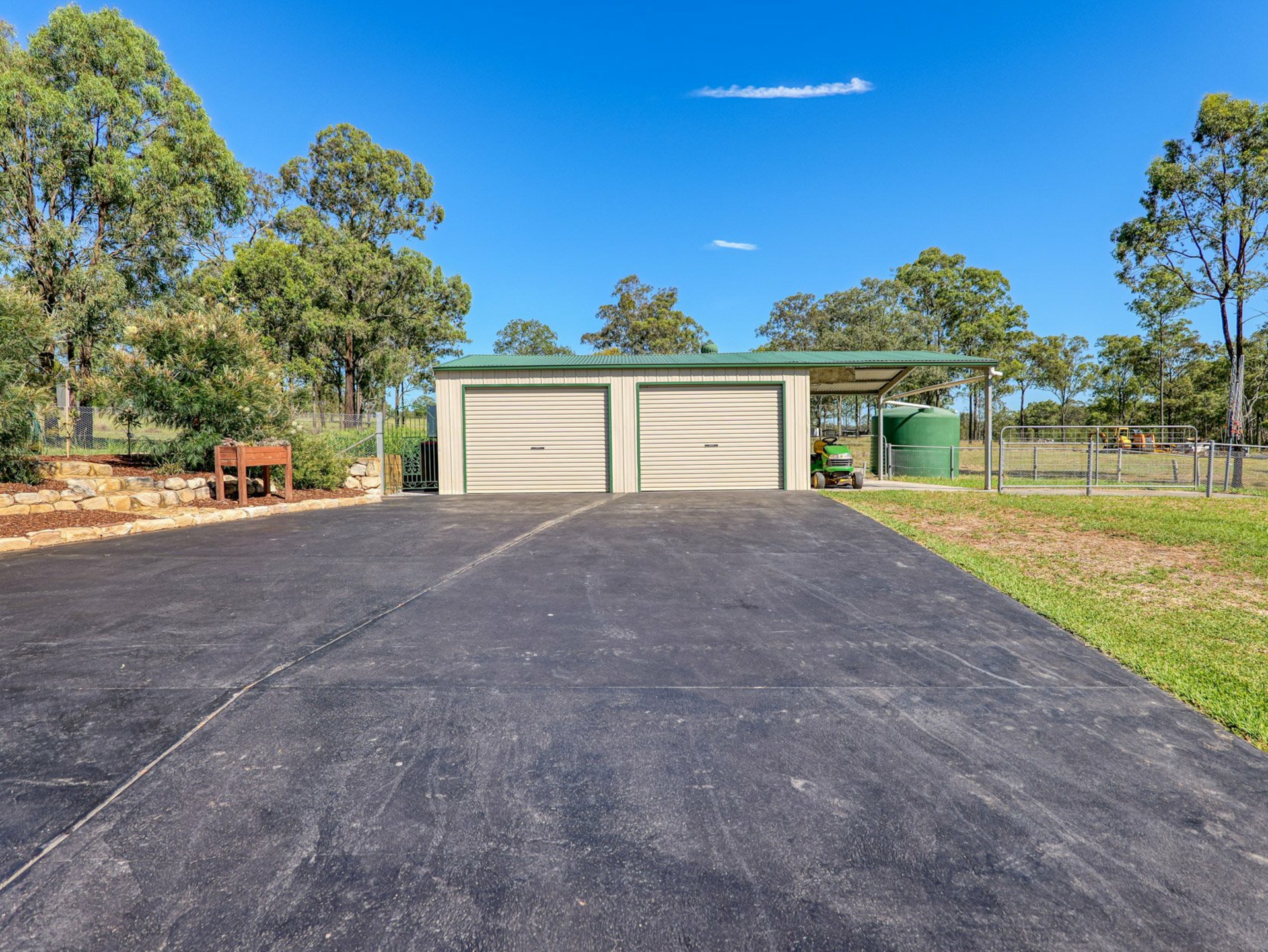 208C Roughit Lane, SINGLETON
