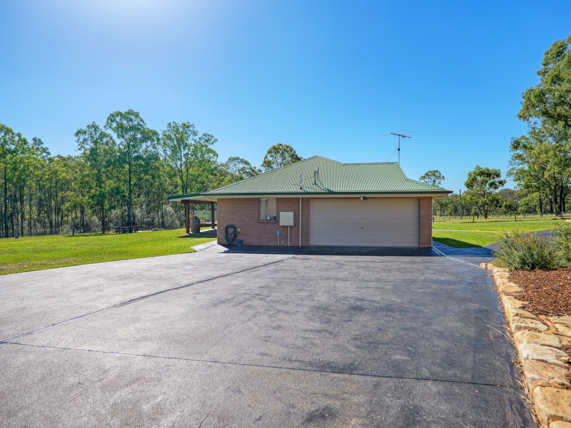 208C Roughit Lane, SINGLETON
