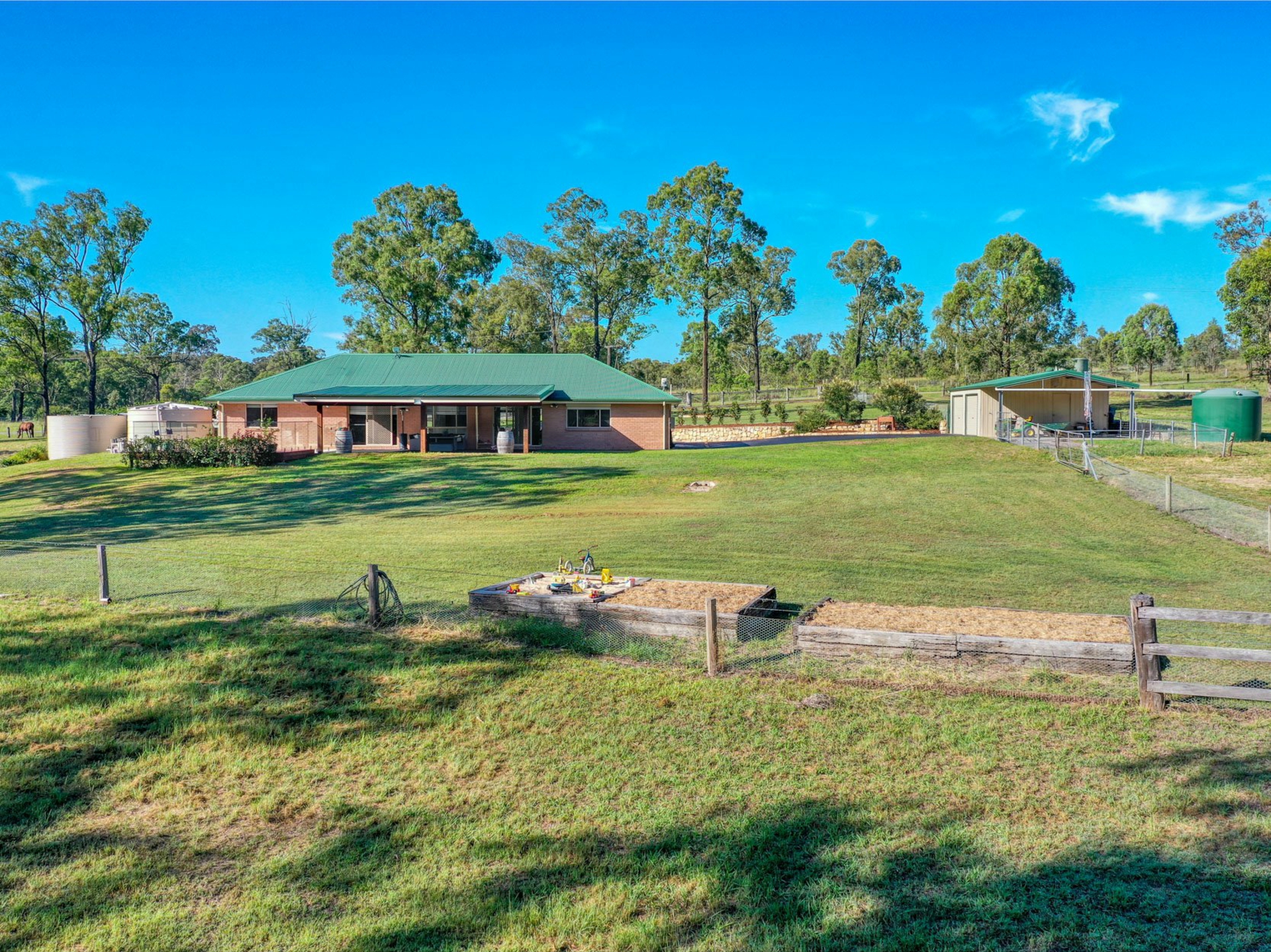 208C Roughit Lane, SINGLETON