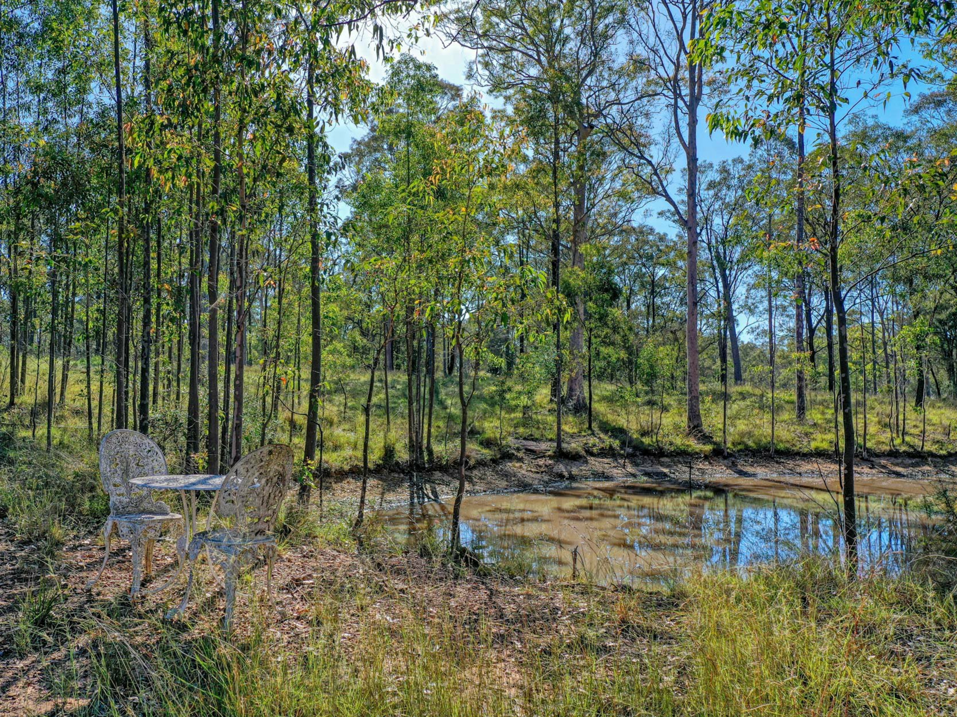 208C Roughit Lane, SINGLETON