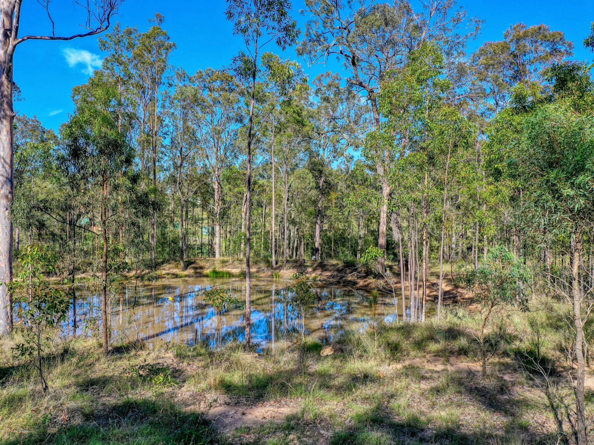 208C Roughit Lane, SINGLETON