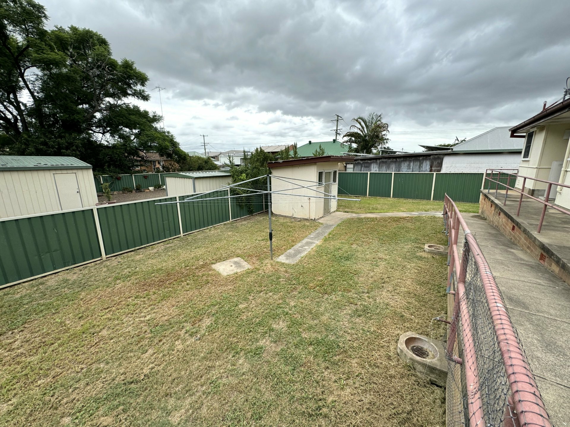 2/3 Buchan Avenue, SINGLETON