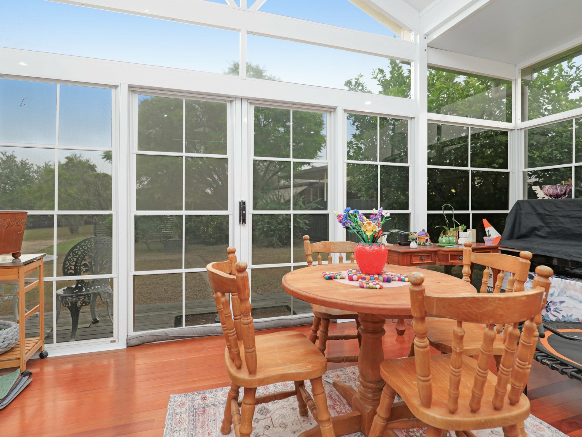 25 Railway Street Branxton NSW House for Sale LJ Hooker