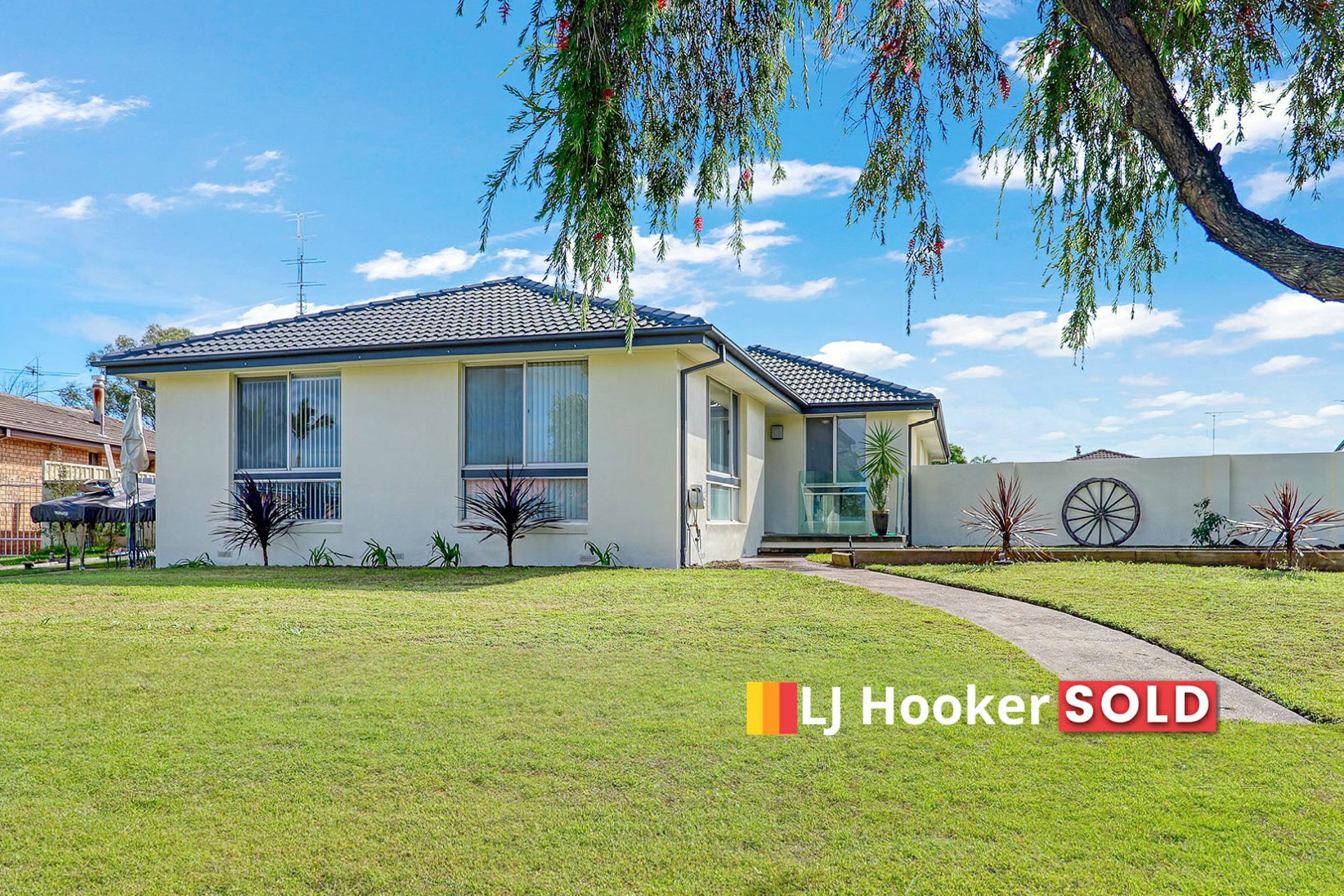 6 Noble Close, Singleton