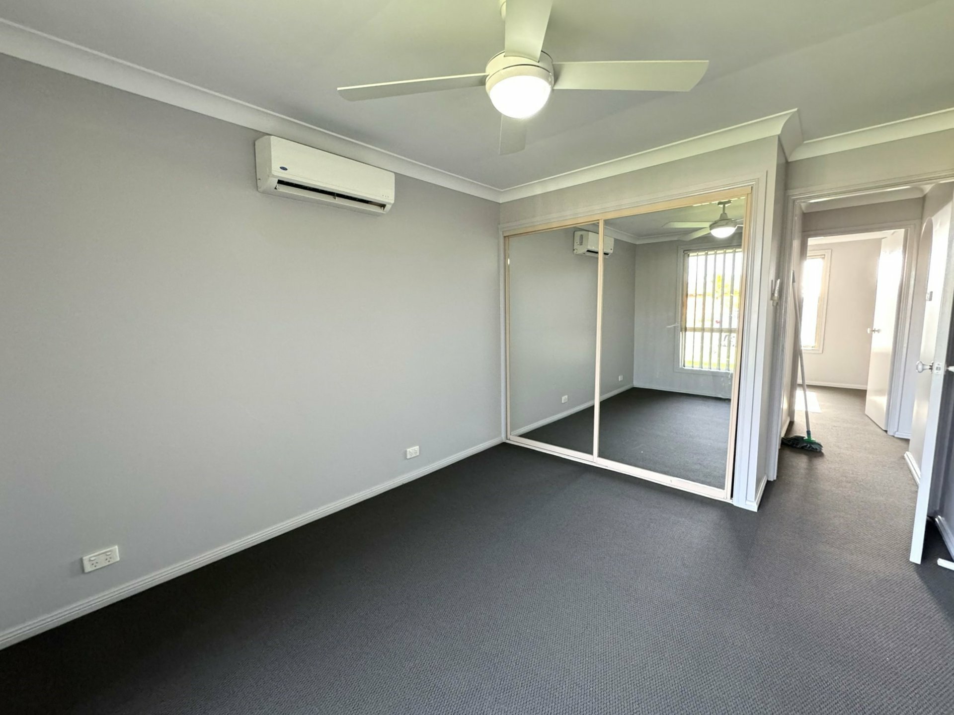 1/140 Gardner Circuit, SINGLETON