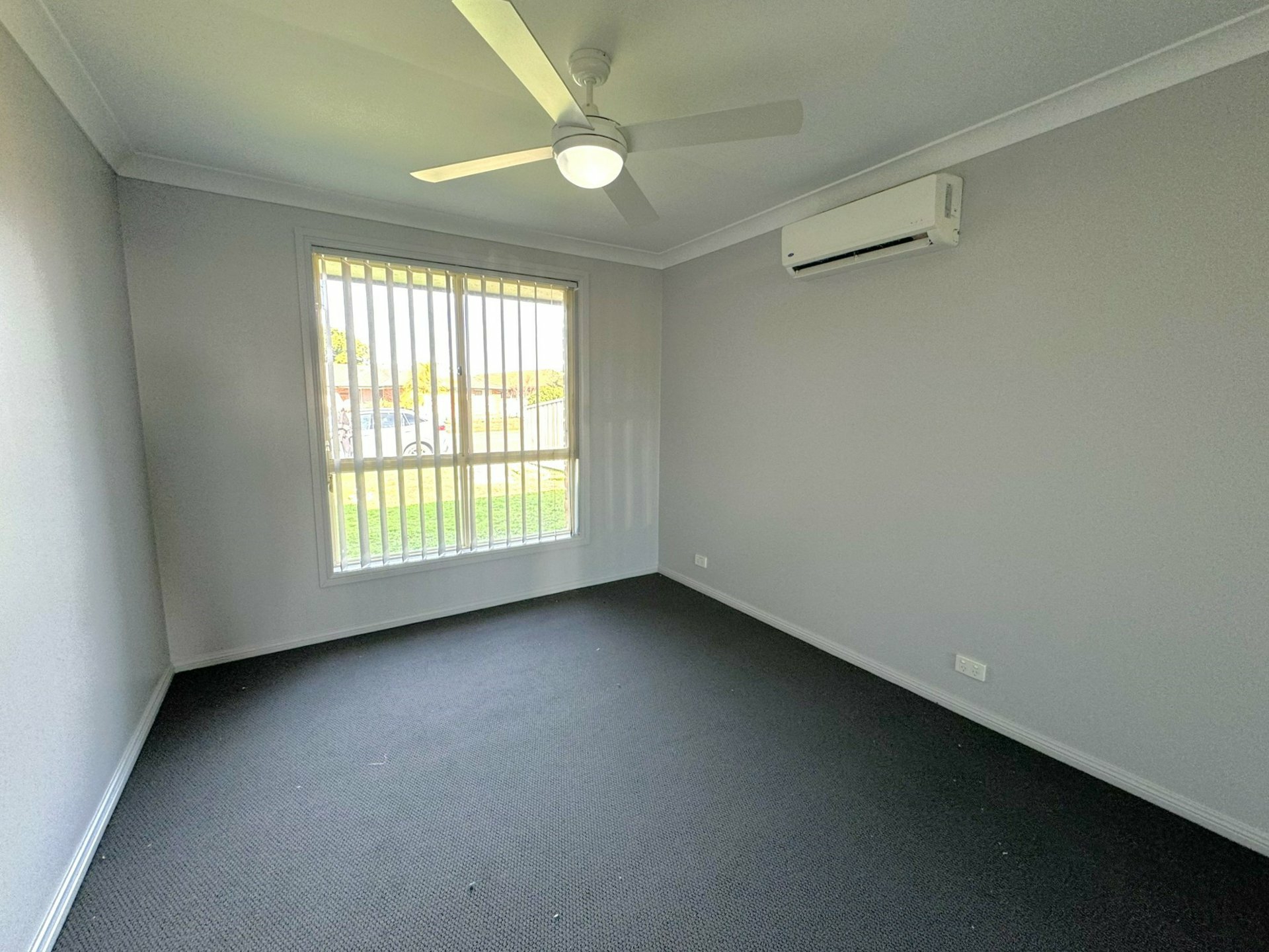 1/140 Gardner Circuit, SINGLETON
