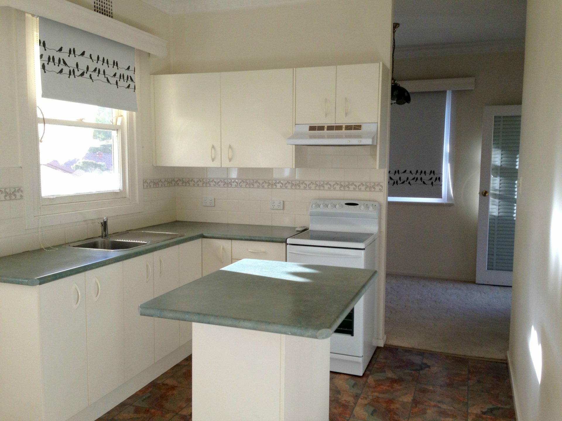 23 Wollombi Road Rutherford NSW House for Rent LJ Hooker