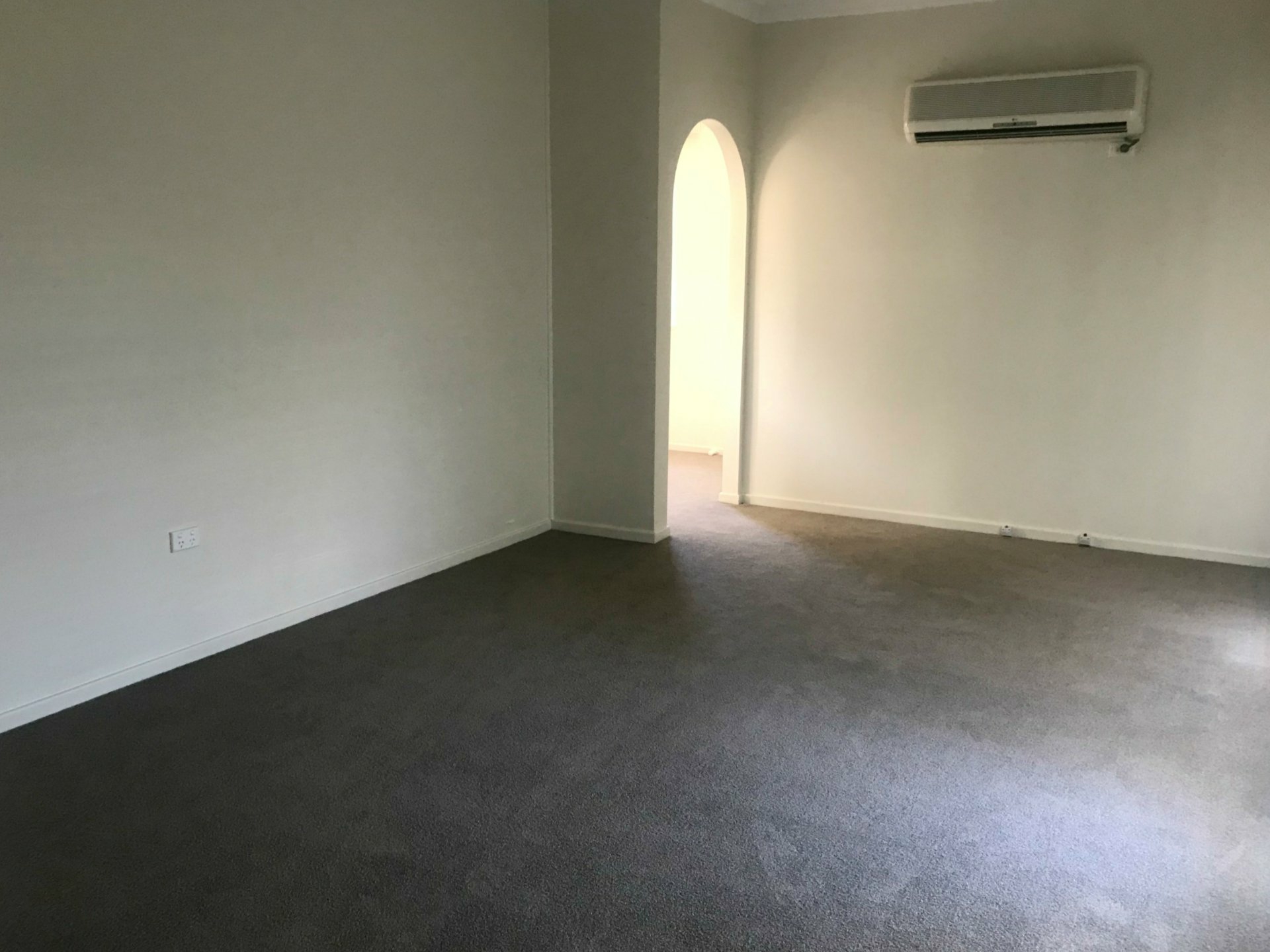 23 Wollombi Road Rutherford NSW House for Rent LJ Hooker